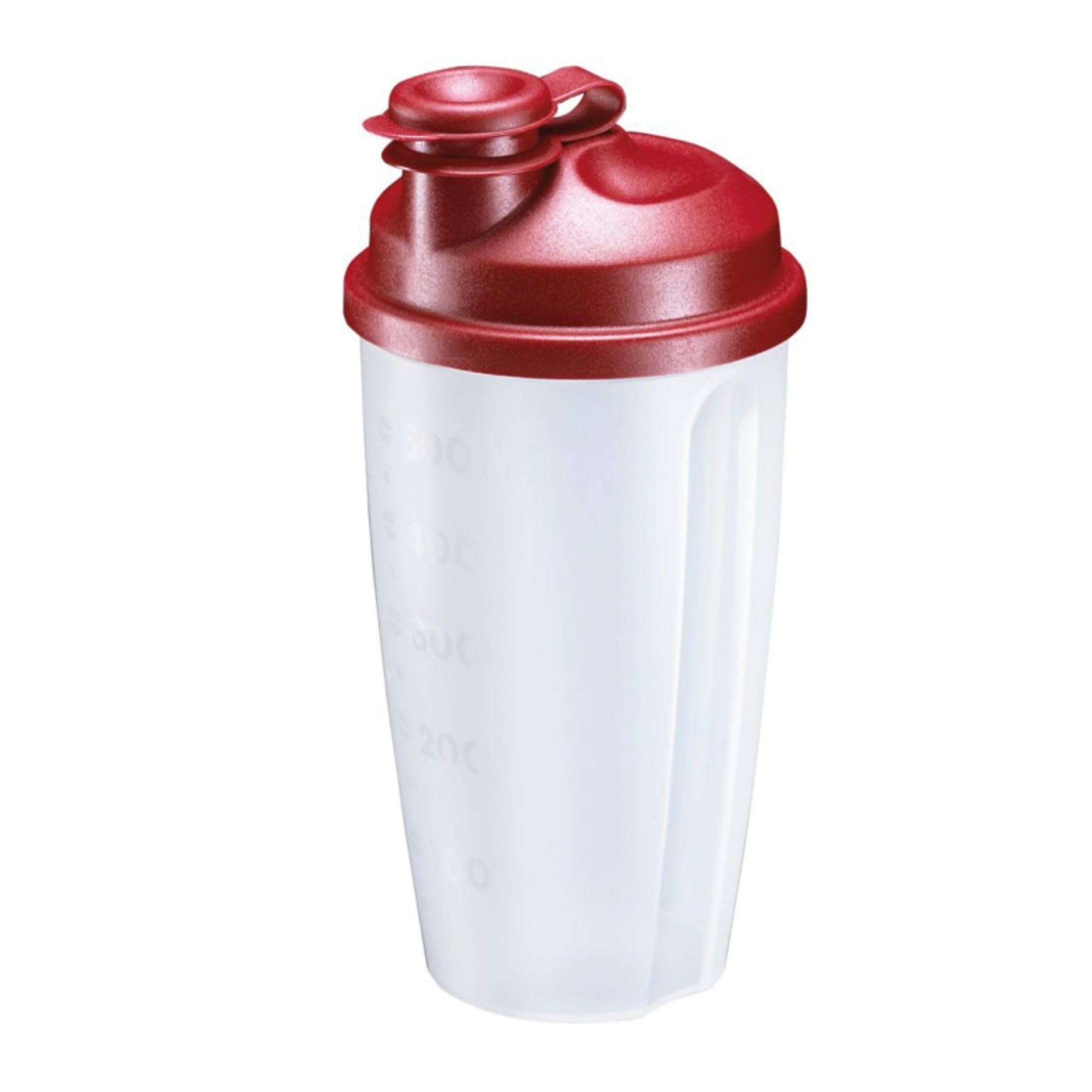 westmark-mixery-gobelet-m-langeur-shaker-0-5-l-avec-graduations-disque-m-langeur image 8