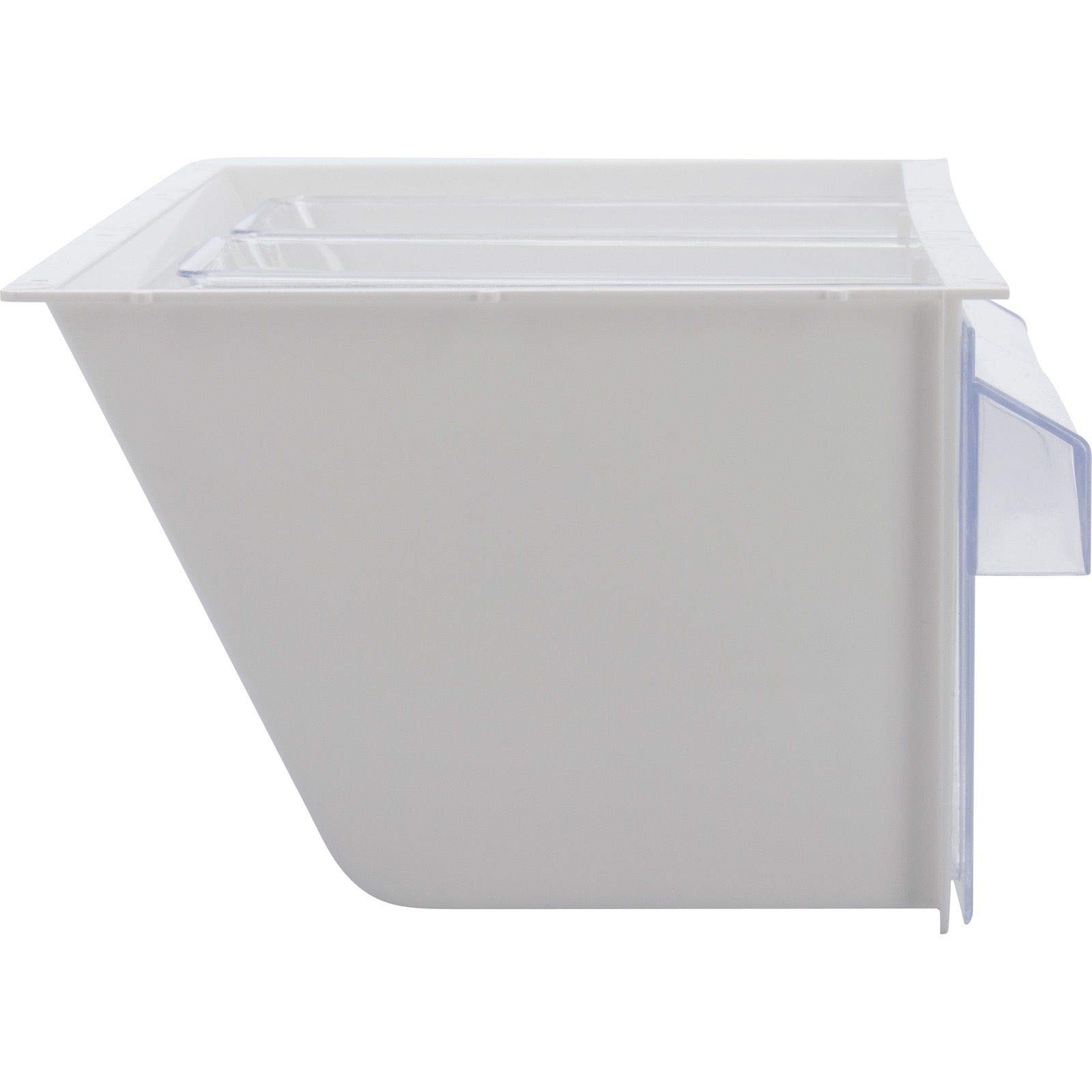 westmark-distributeur-milano-unit-de-distribution-3-compartiments-d-env-1-l-en-p image 6