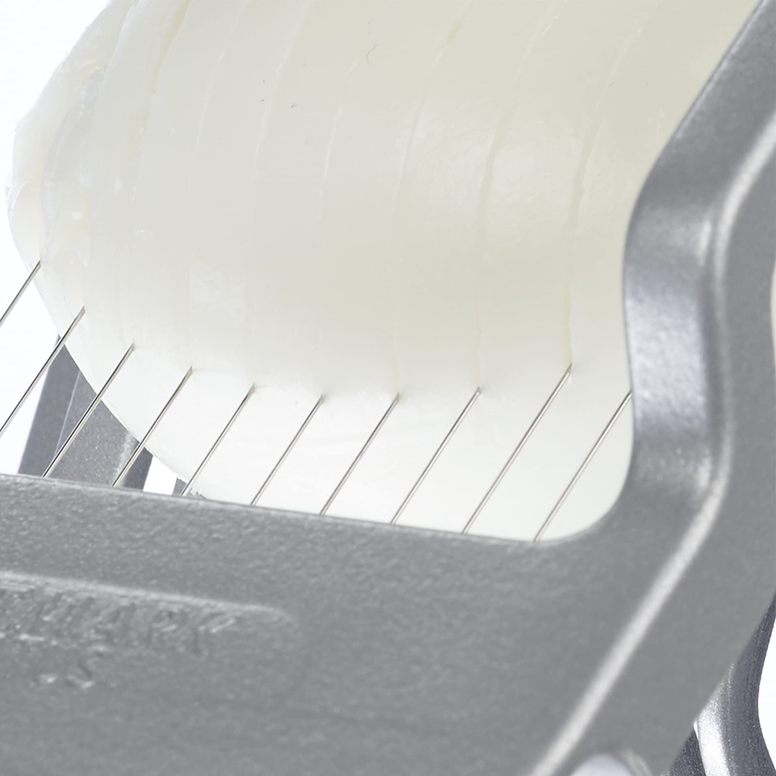 westmark-justus-10402260-coupe-uf-tranches-rondes-et-ovales-fils-inox-tension-in image 4