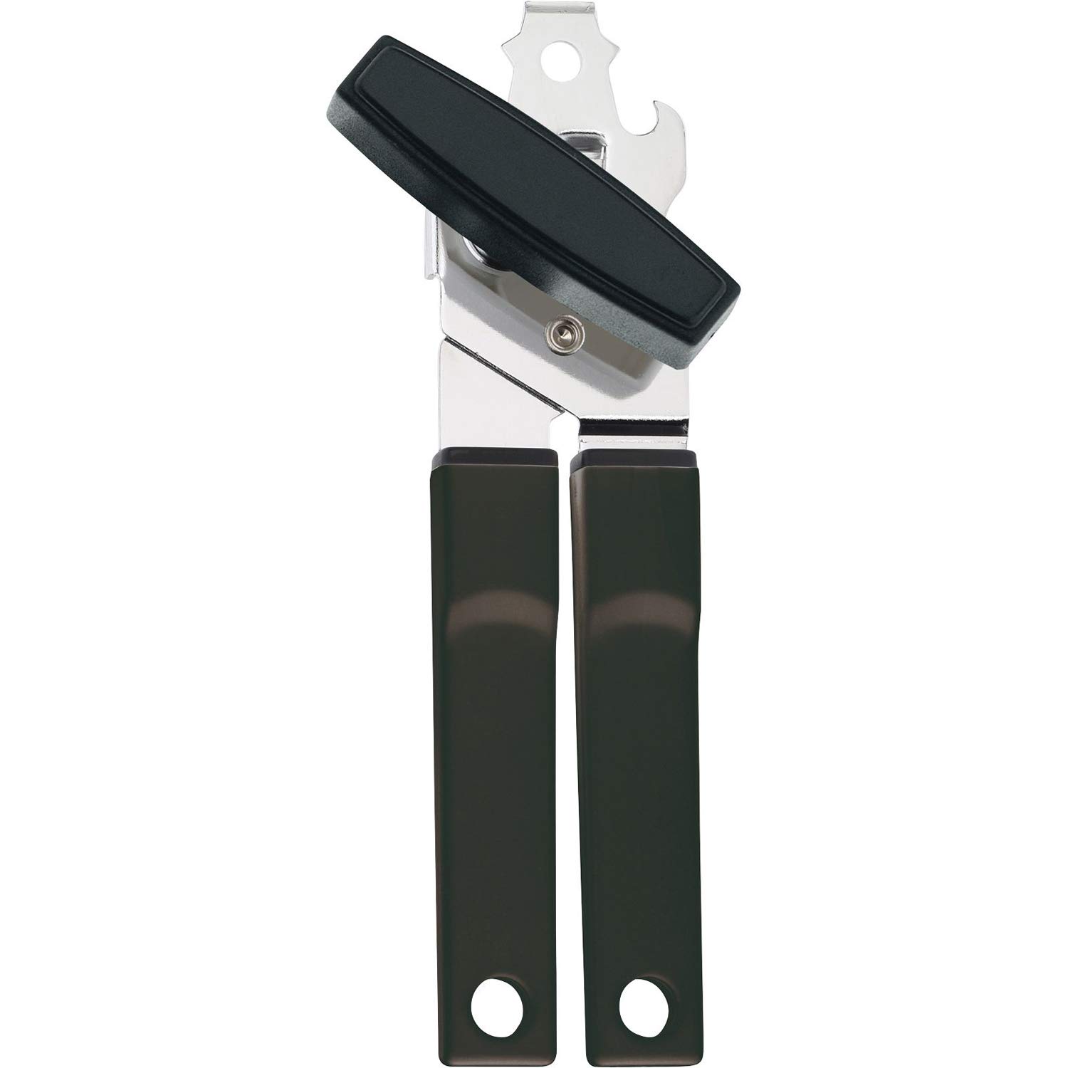 westmark-sieger-ouvre-bo-te-pince-pour-gauchers-avec-d-capsuleur-et-ouvre-bocal- image 3