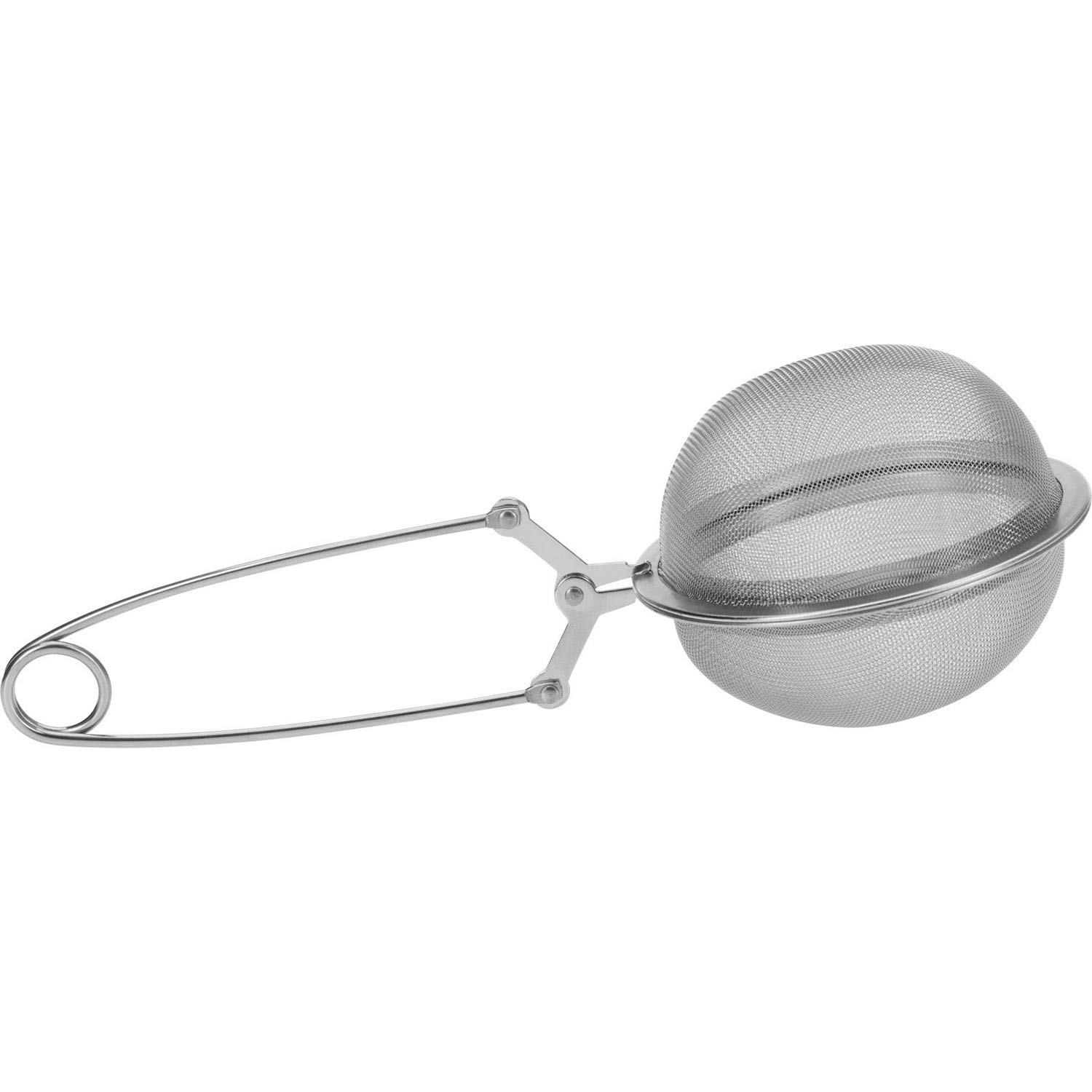 westmark-teatime-15352270-passette-filtre-th-avec-clapet-ressort-en-acier-inoxyd image 3