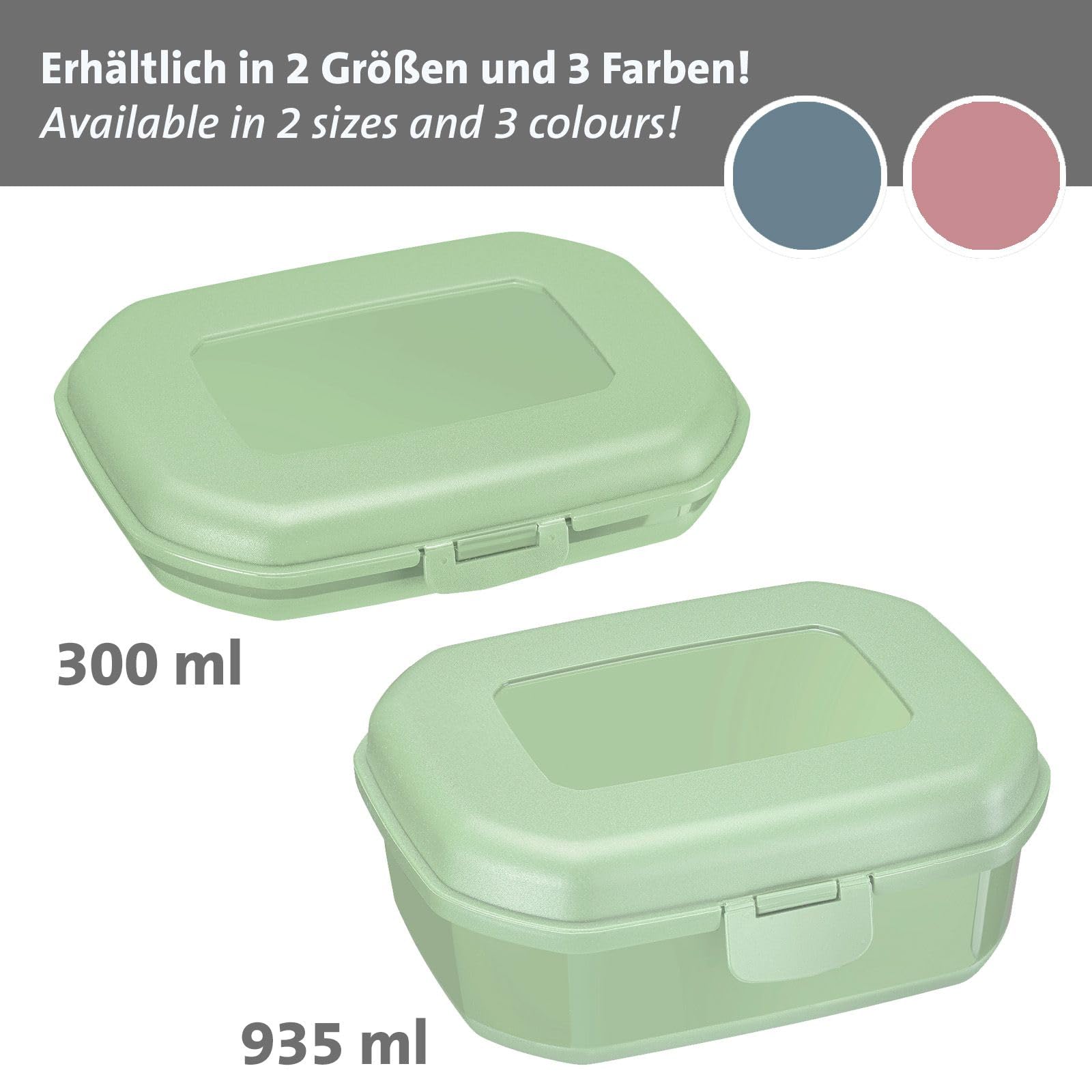 westmark-235122em-bo-tes-snack-mini-set-de-3-fermeture-clic-plastique-sans-bpa-v image 6