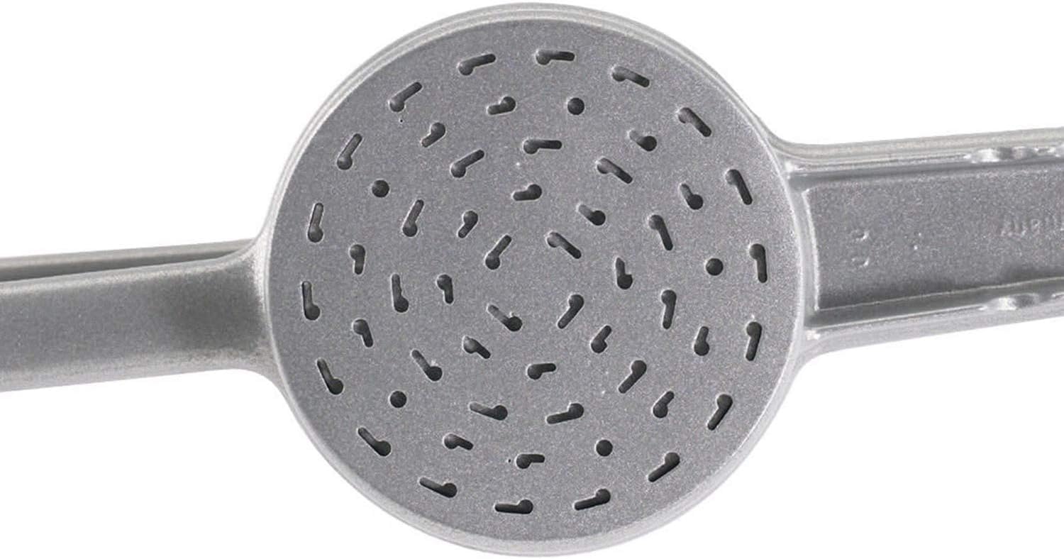 westmark-sp-tzlechef-61202260-presse-sp-tzle-et-pommes-de-terre-en-aluminium-mou image 7