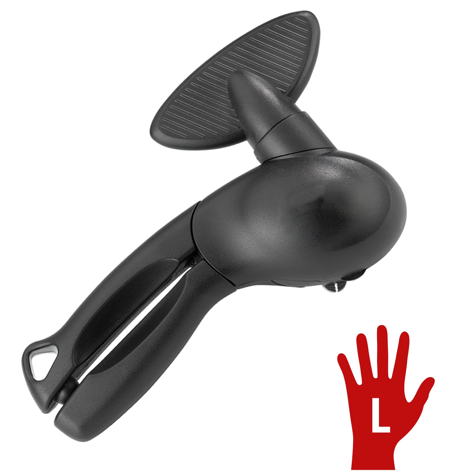 westmark-monopol-safety-left-ouvre-bo-te-pour-gauchers-avec-poign-es-ergonomique image 3