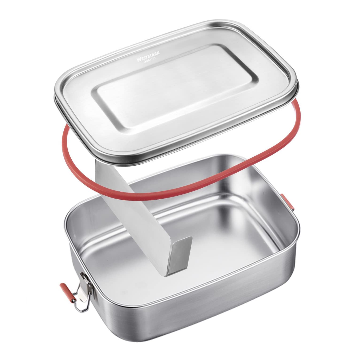 westmark-viva-maxi-bo-te-lunch-1500-ml-en-acier-inoxydable-avec-joint-d-tanch-it image 7