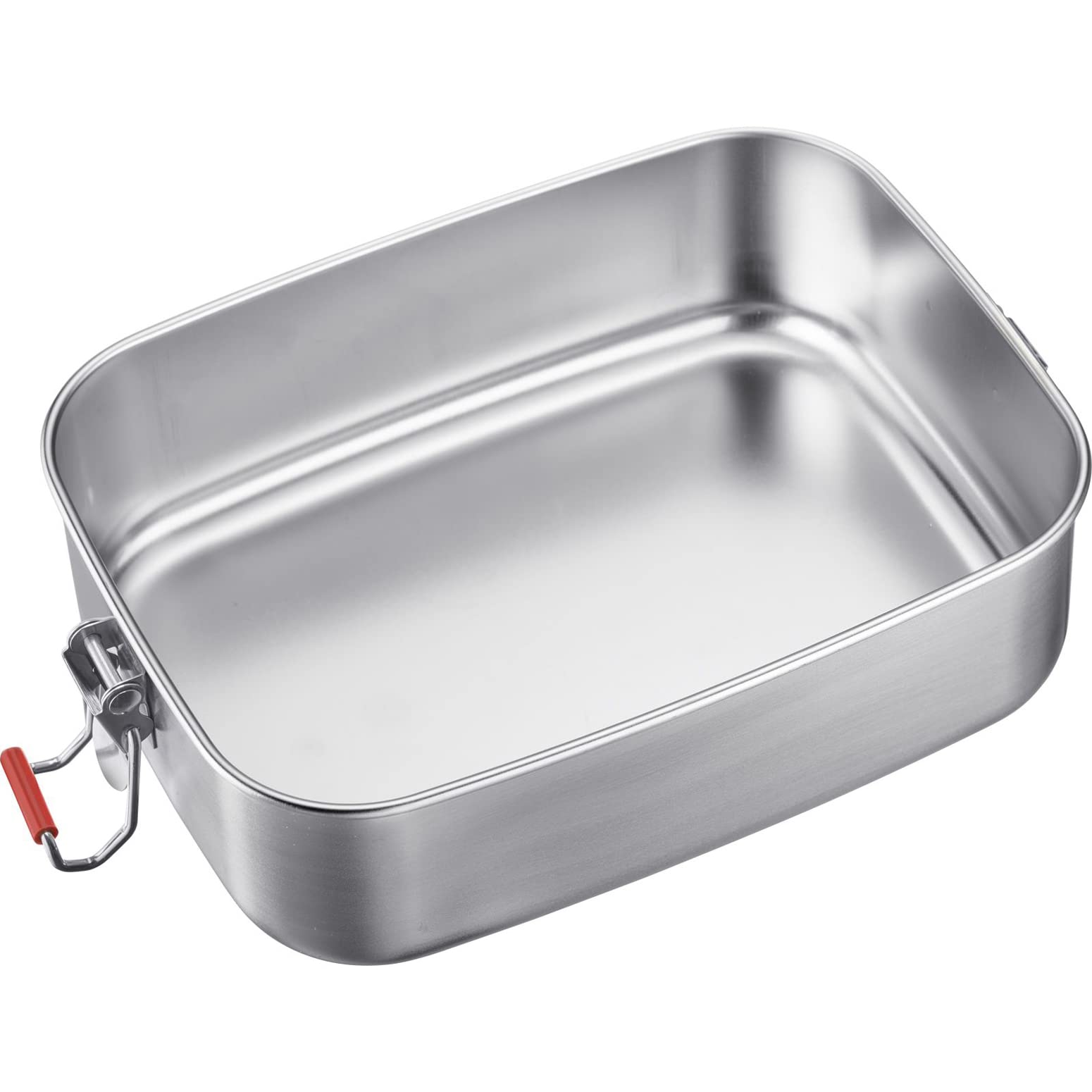 westmark-viva-maxi-bo-te-lunch-1500-ml-en-acier-inoxydable-avec-joint-d-tanch-it image 4