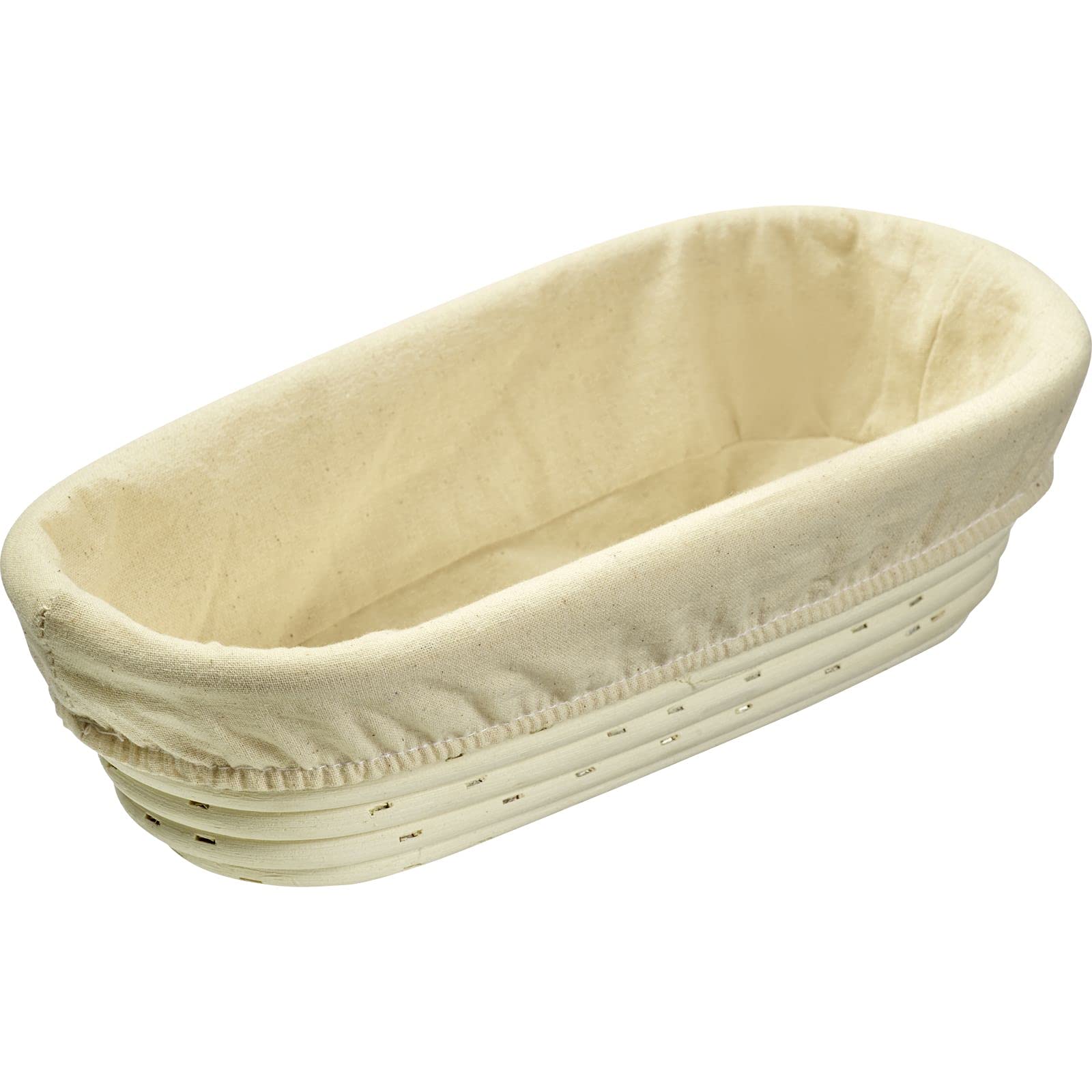 westmark-3203226b-housse-pour-couffin-en-coton-compatible-panier-32042270-corbei image 5