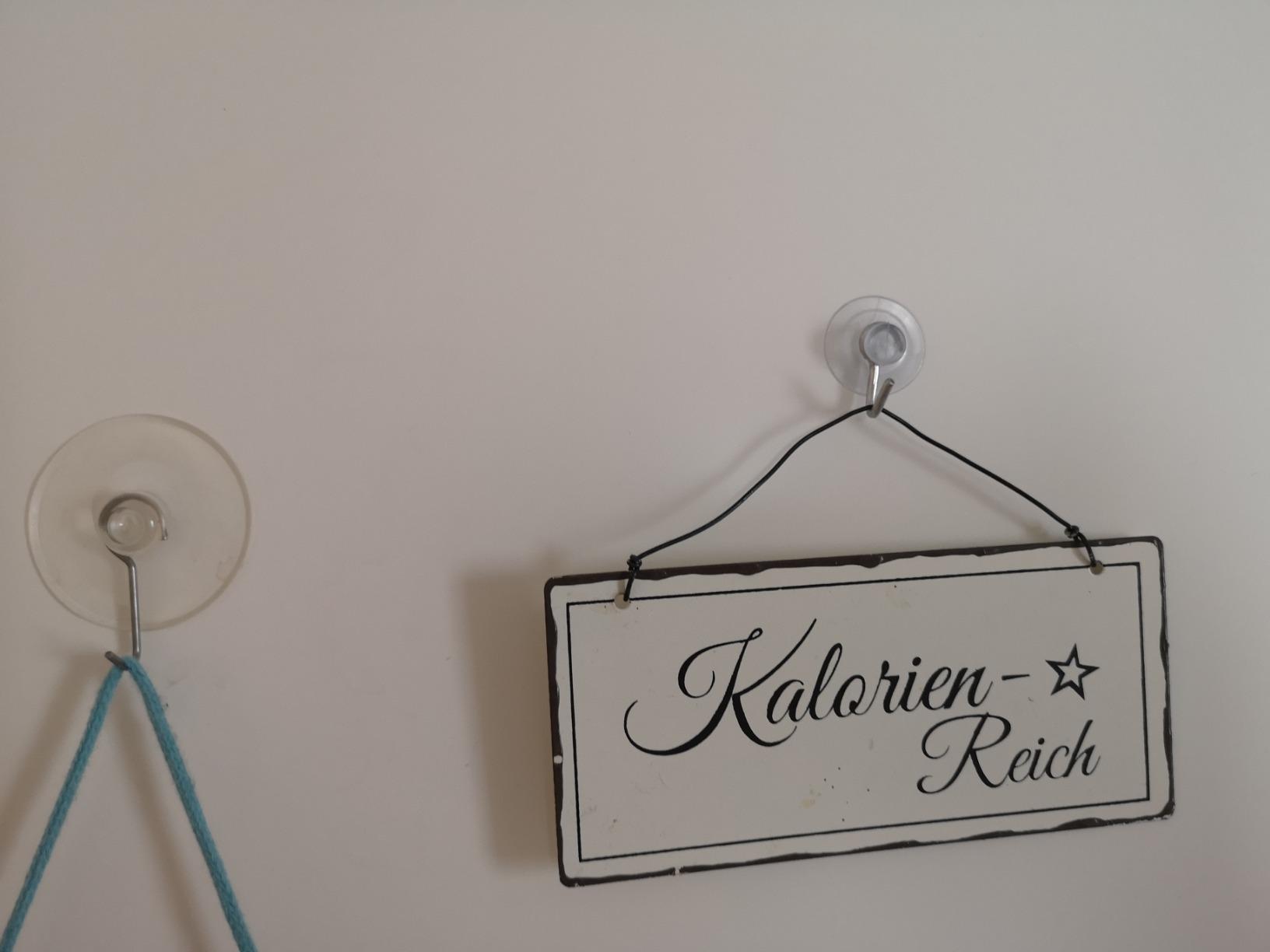 Pratiques et discrètes