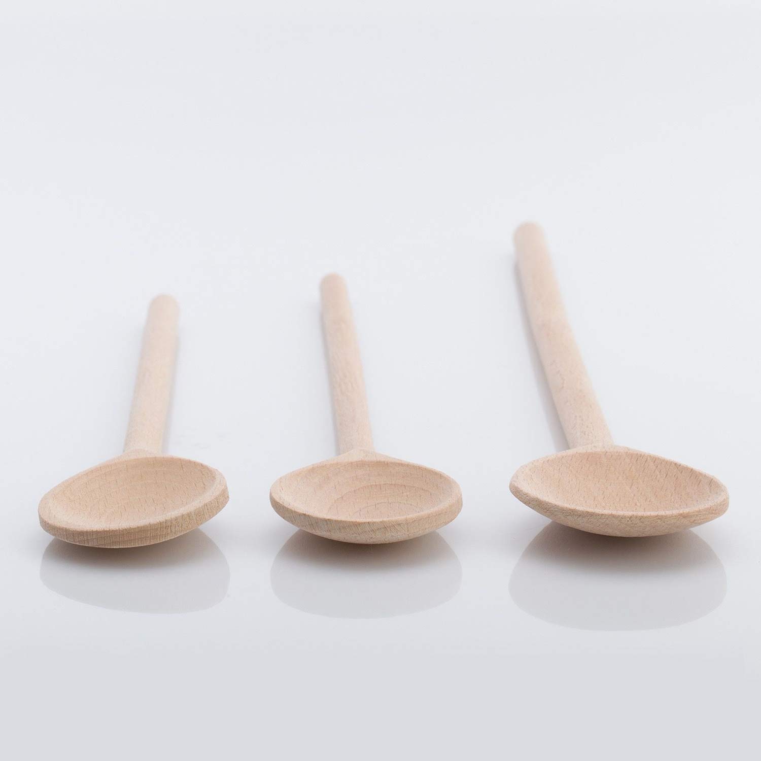 westmark-nature-pure-13822270-set-de-3-spatules-en-bois-de-h-tre-beige-ustensile image 3