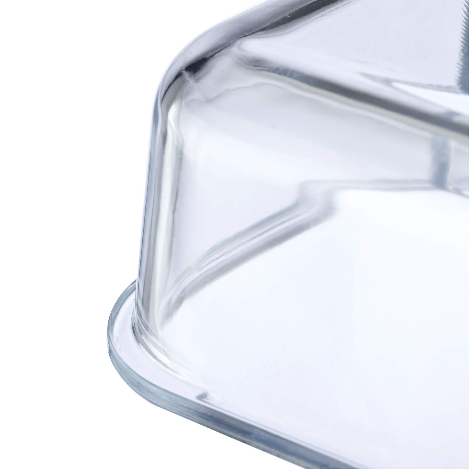 westmark-234222e1-bo-te-de-conservation-en-verre-640-ml-avec-couvercle-clipsable image 6
