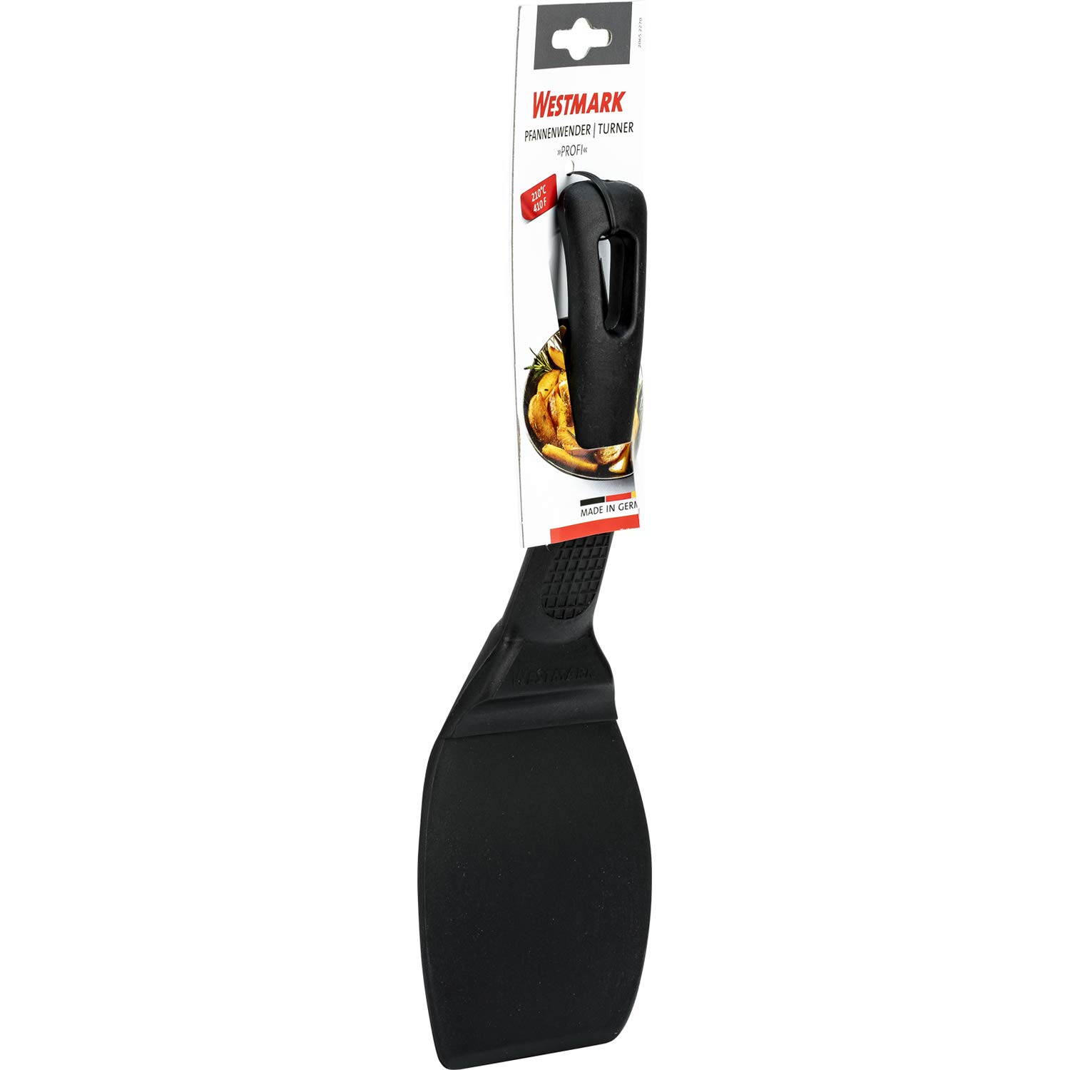 westmark-profi-spatule-po-le-29-cm-en-plastique-r-sistant-210-c-compatible-antia image 8