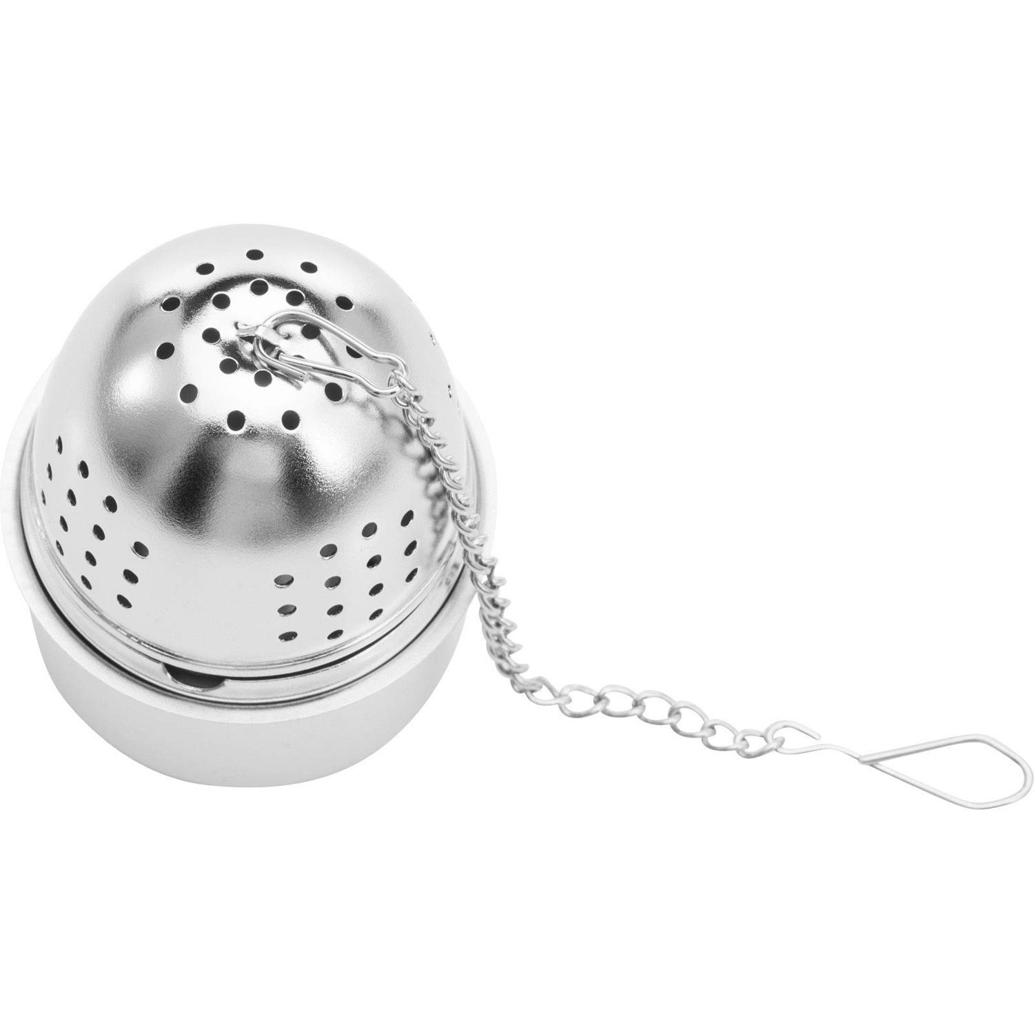 westmark-teatime-15772280-uf-th-ovale-en-acier-inoxydable-avec-base-4-3-cm image 3