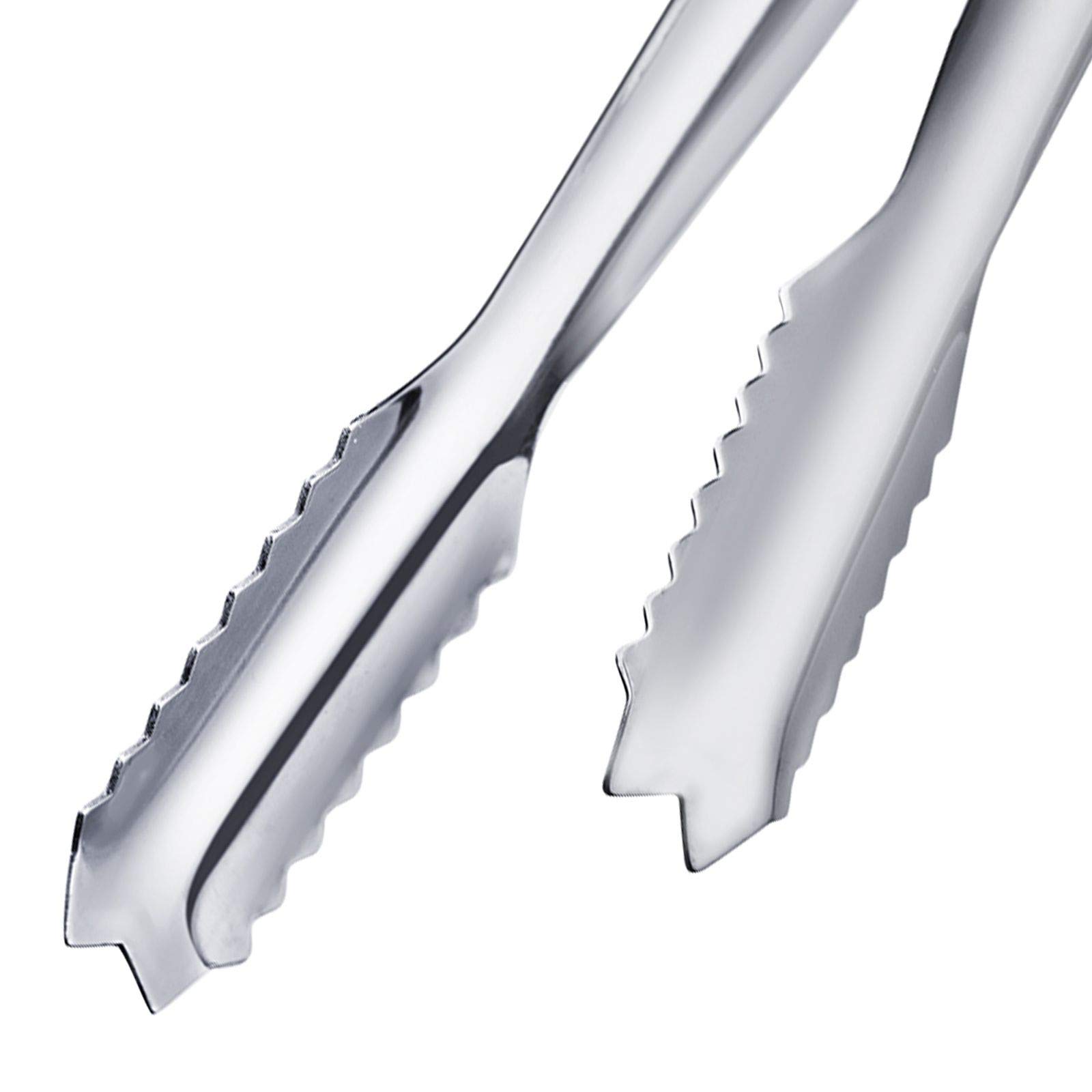 westmark-pince-gla-ons-arctica-62763360-monopol-edition-pince-de-service-18-cm-e image 4