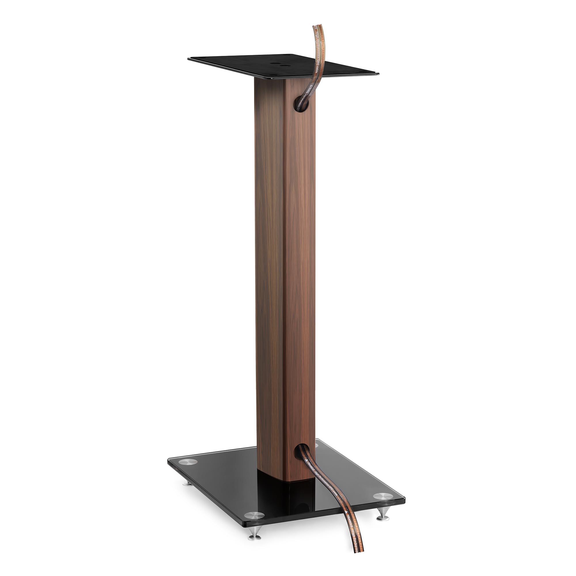 triangle-s05-supports-d-enceintes-pour-enceintes-biblioth-que-hi-fi-hauteur-640- image 4