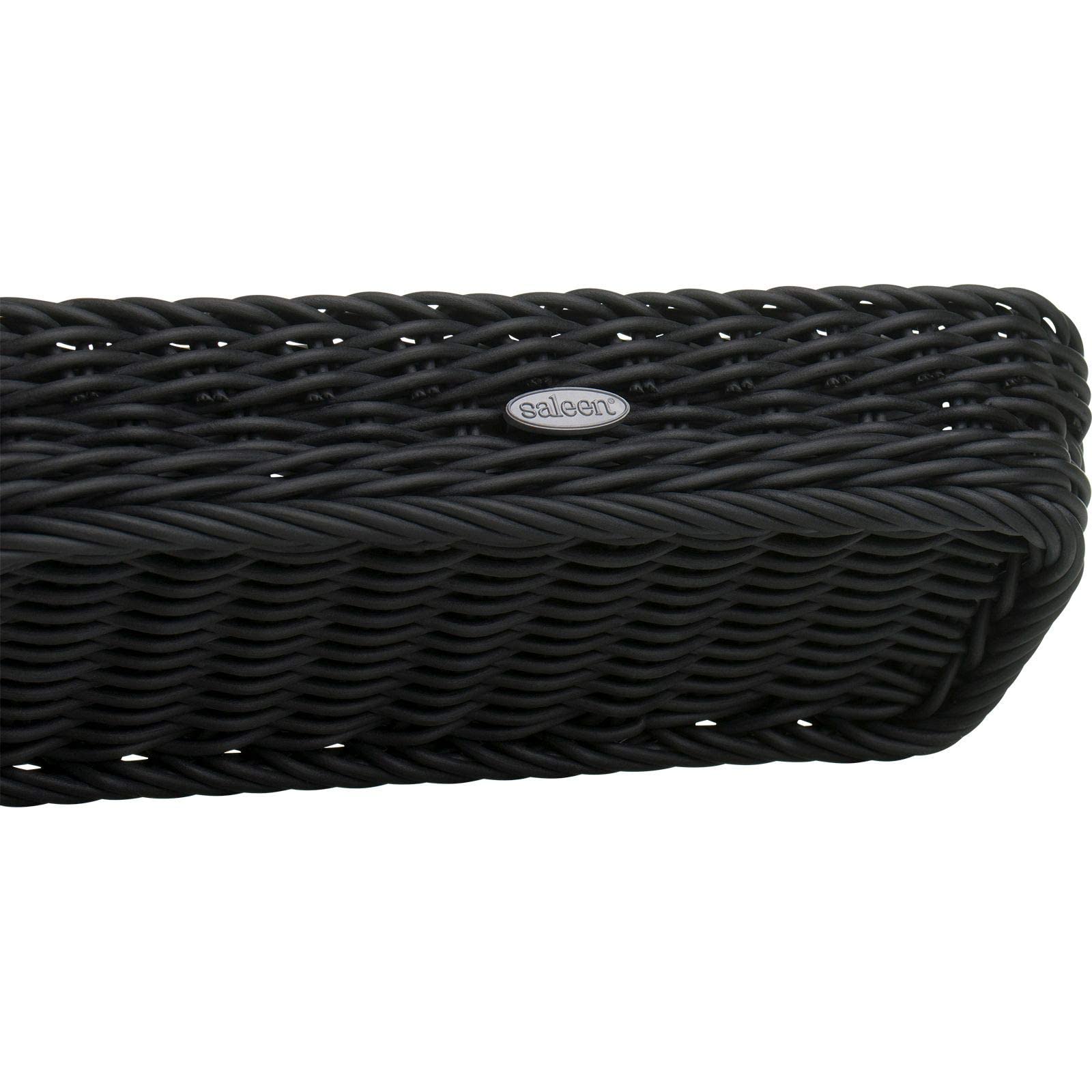 westmark-saleen-panier-ap-ritif-avec-bol-en-porcelaine-amovible-carr-fibre-plast image 3