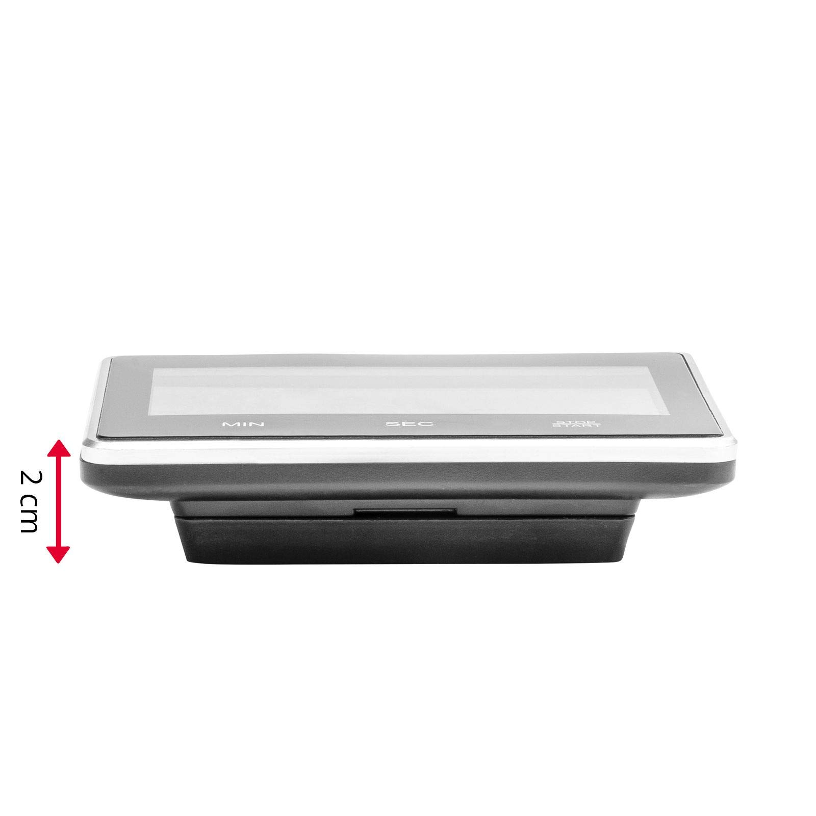 westmark-minuteur-de-cuisine-big-digital-10912280-chronom-tre-num-rique-magn-tiq image 7