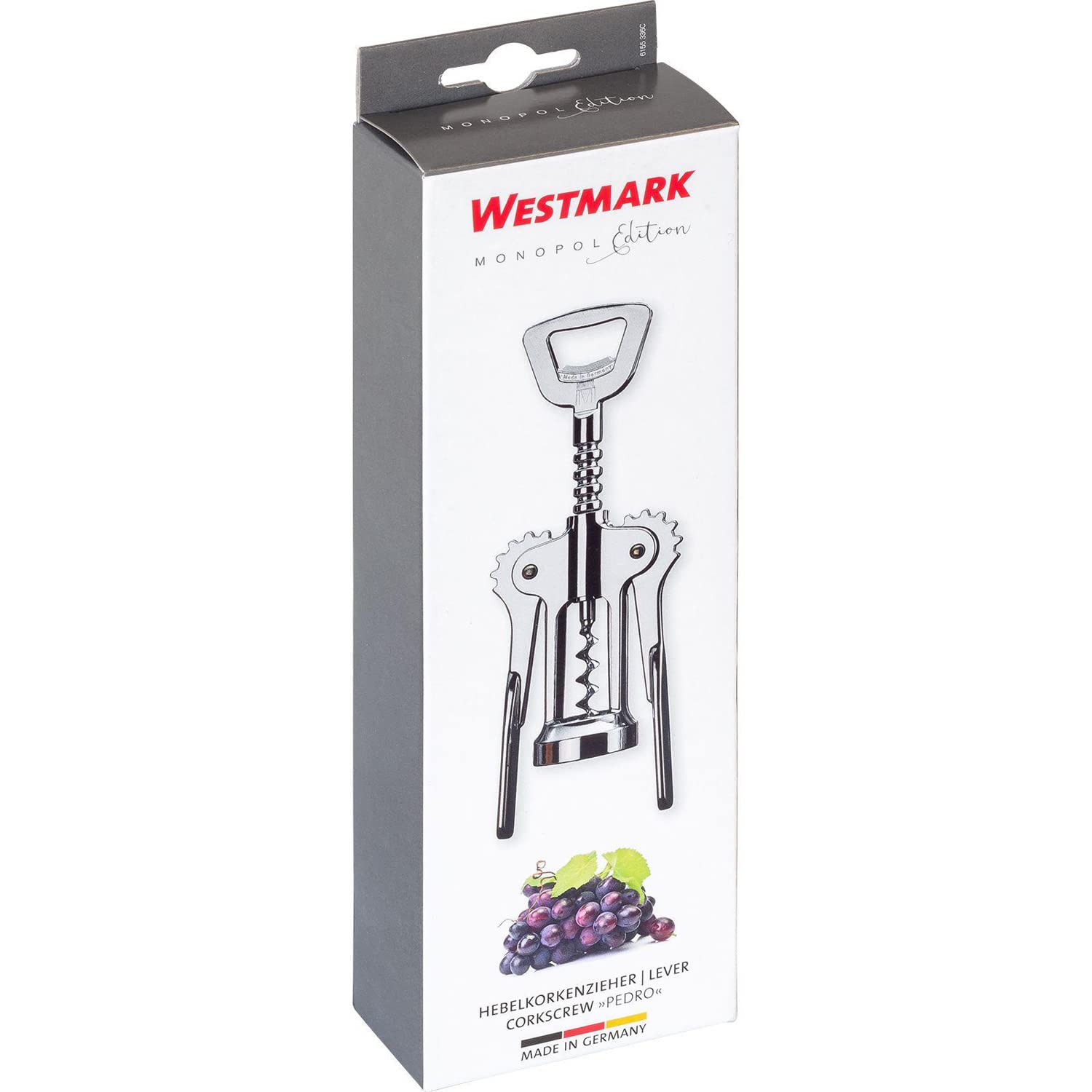 westmark-pedro-tire-bouchon-levier-monopol-edition-6155336c-avec-d-capsuleur-int image 8