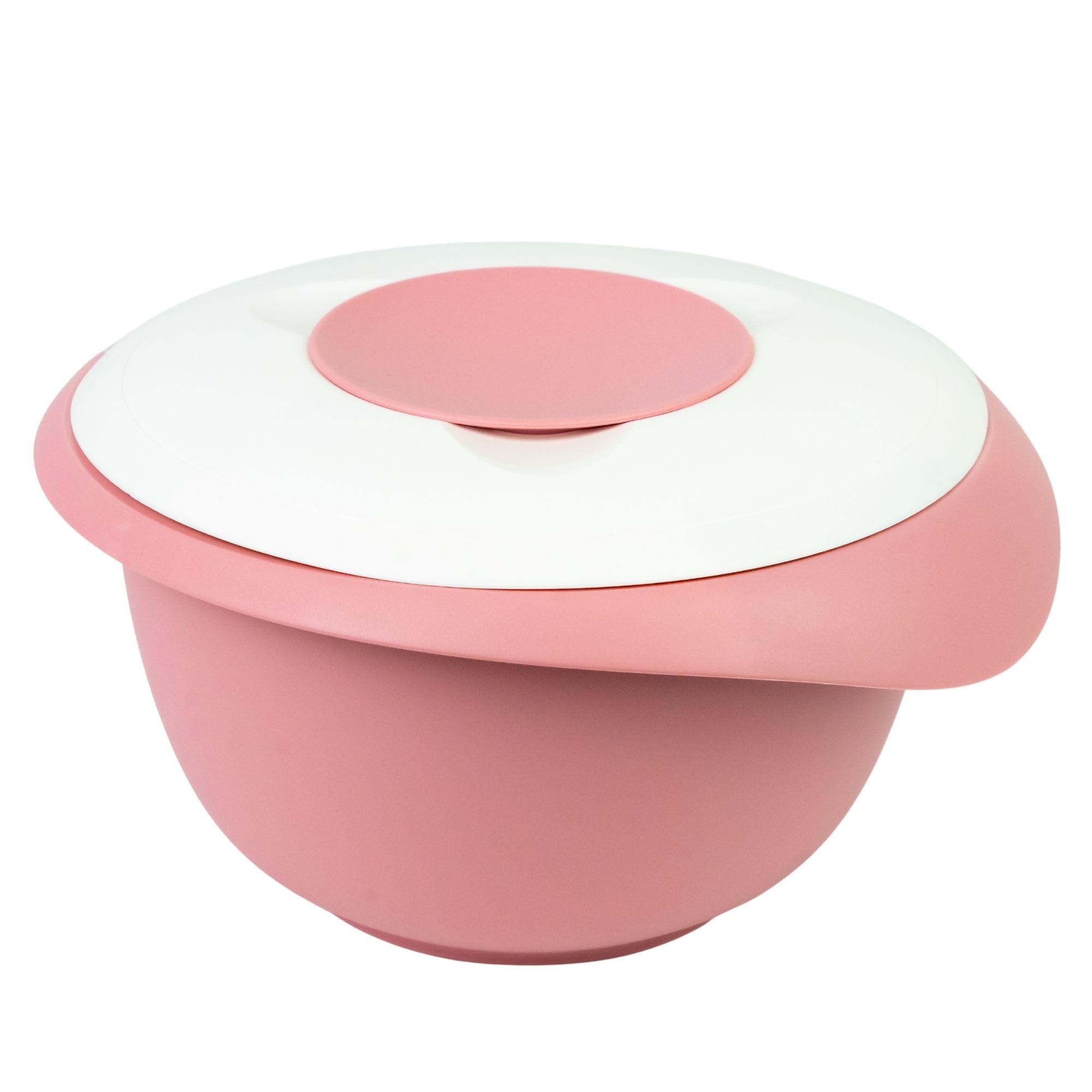 westmark-3152227w-bol-de-m-lange-2-5-l-avec-bec-verseur-plastique-pp-sans-bpa-av image 6