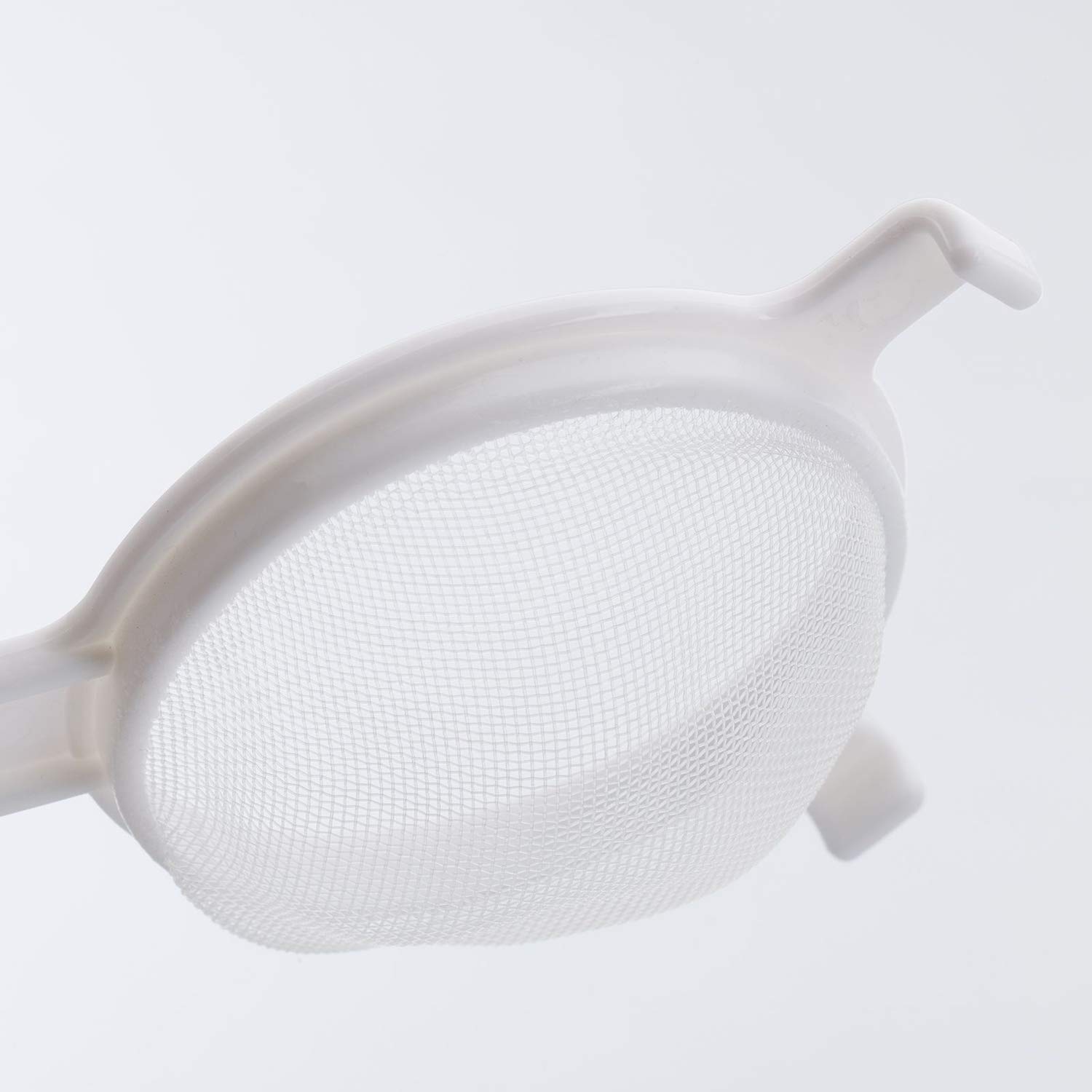 westmark-128722e6-set-de-3-passoires-spezial-passoire-th-8-cm-passoires-cuisine- image 4