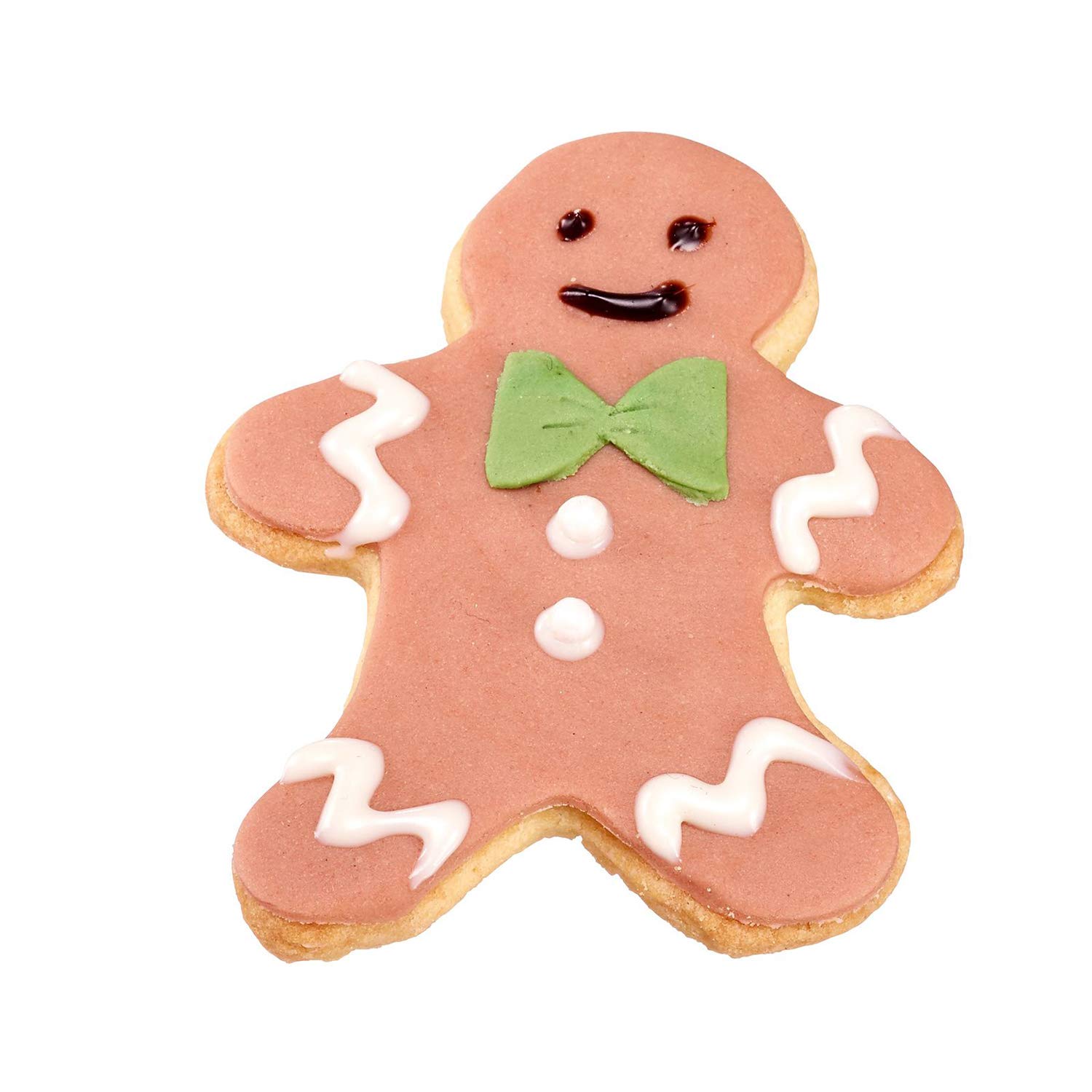 westmark-ensemble-d-emporte-pi-ces-weihnachten-6-pi-ces-31912260-acier-inoxydabl image 7