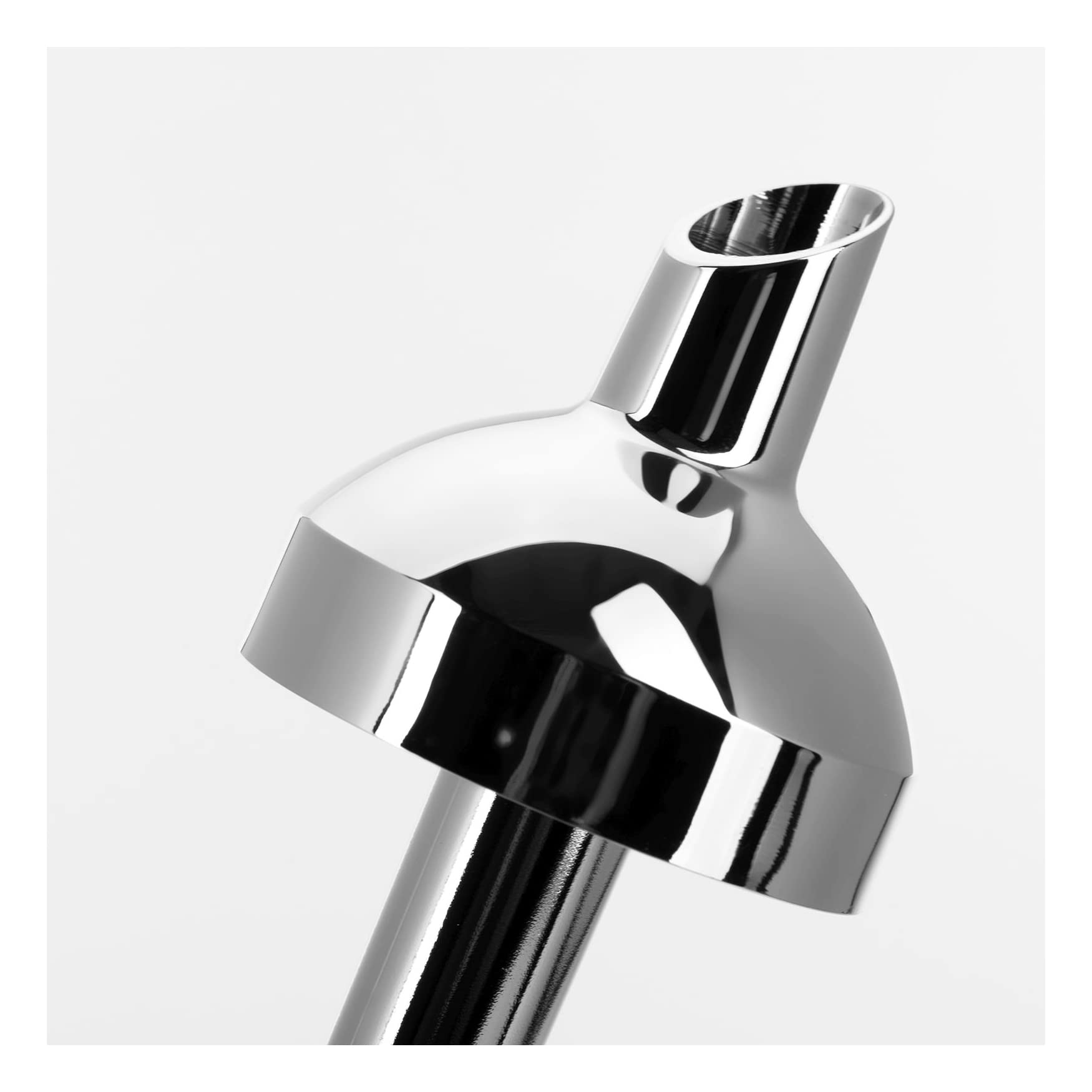 westmark-634322e2-doseurs-sucre-paris-chrome-lot-de-6-verre-et-abs-chrom-argent- image 6