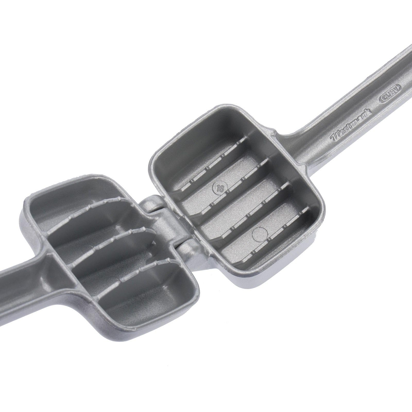 westmark-cuby-12002260-petit-broyeur-gla-ons-en-aluminium-moul-sous-pression-17- image 5