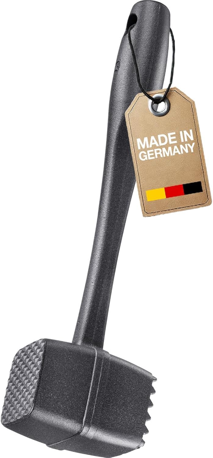 westmark-robusto-special-black-edition-62007760-attendrisseur-de-viande-double-f image 4