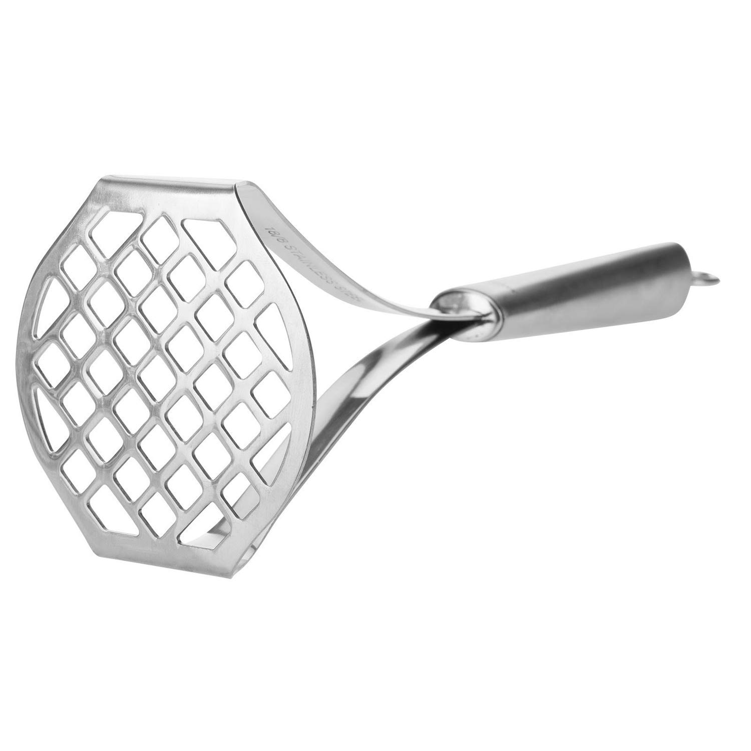 westmark-glory-18482270-presse-pur-e-en-acier-inoxydable-25-7-cm-perforation-car image 3