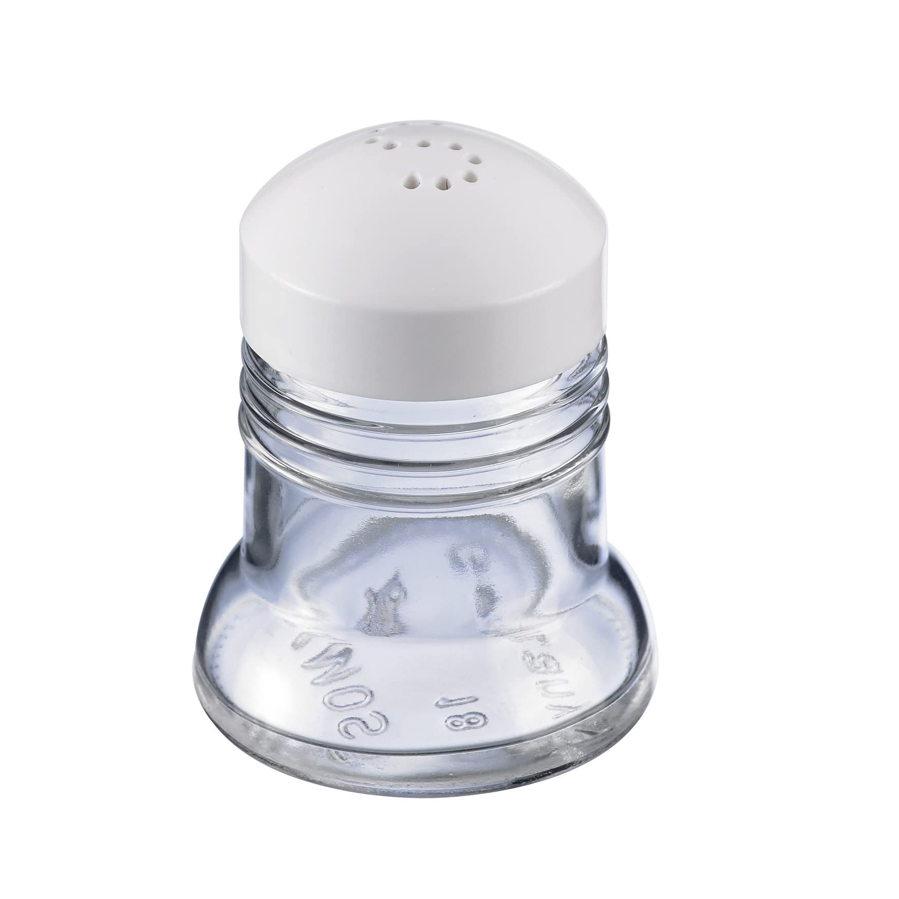 westmark-63042611-paris-standard-pr-sentoir-sali-res-12-pi-ces-40-ml-verre-plast image 4