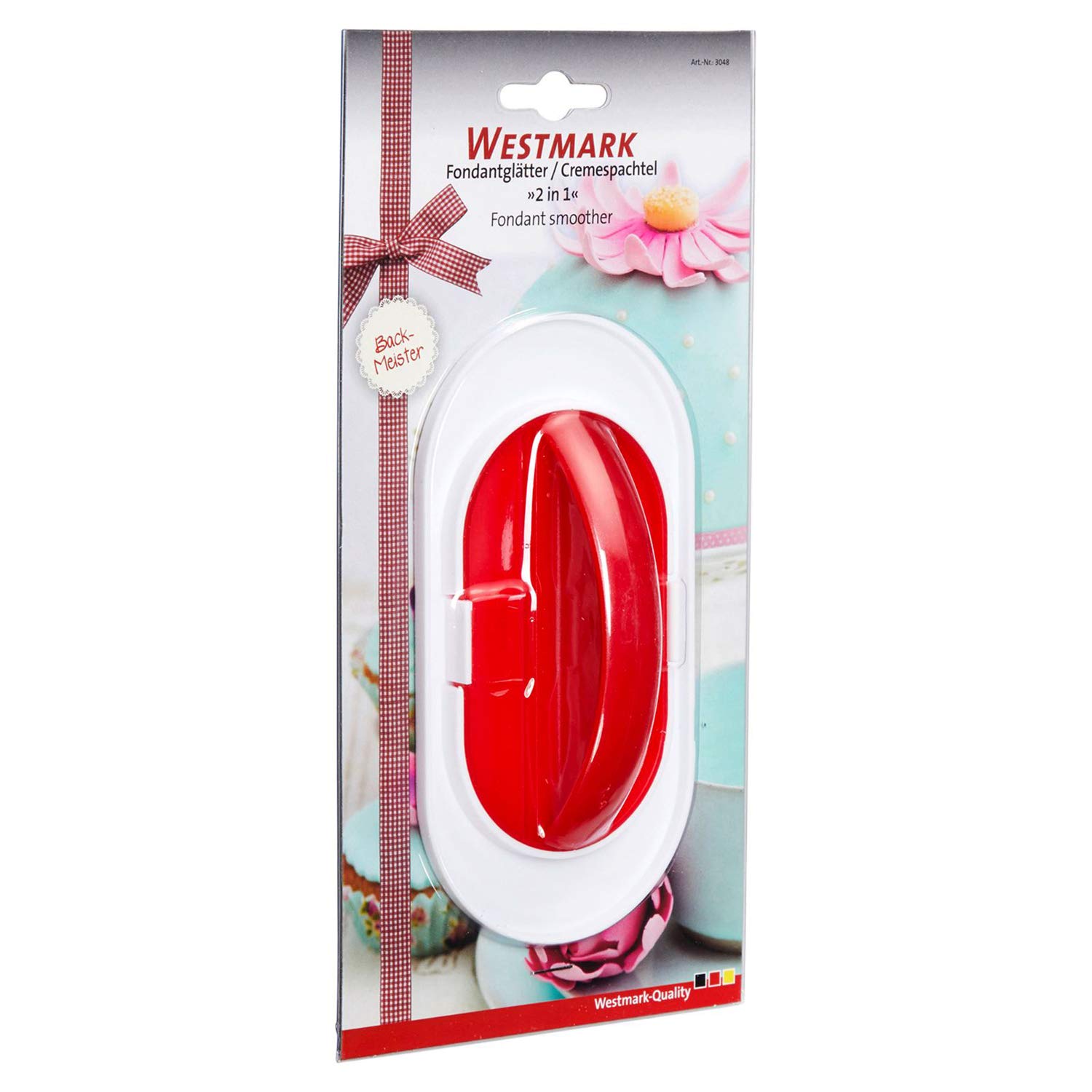 westmark-lisseur-gla-age-2-en-1-avec-spatule-cr-me-amovible-30482280-plastique-b image 8