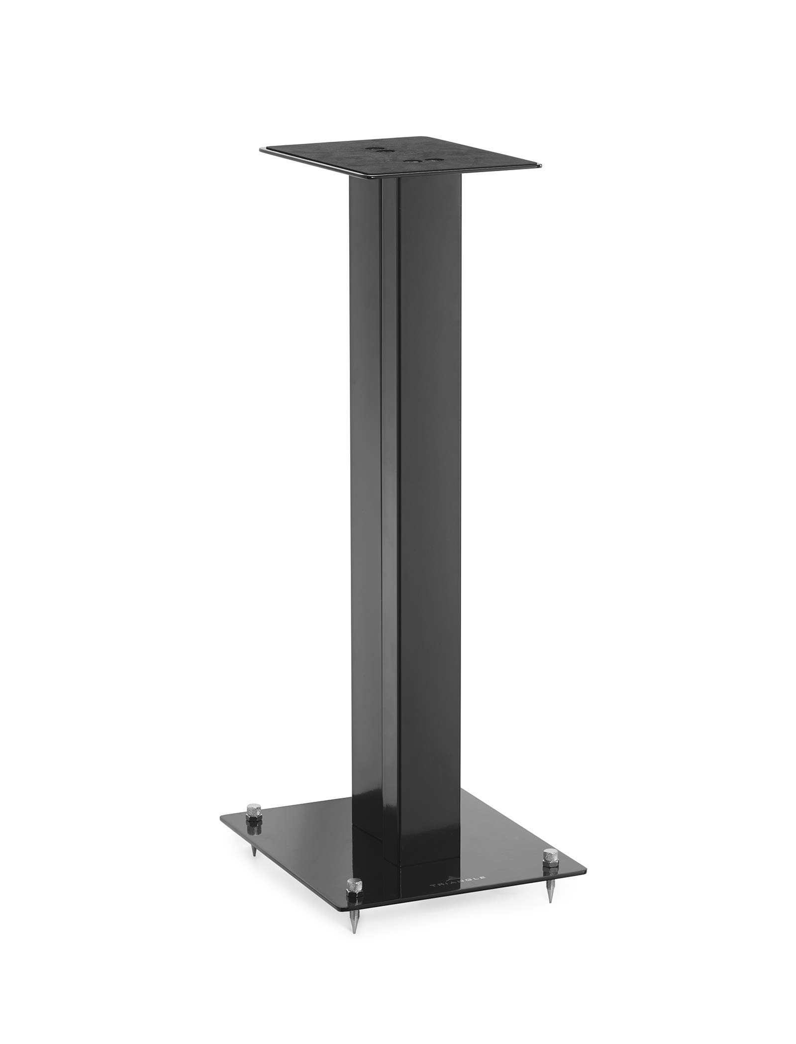 triangle-s02-pieds-d-enceintes-pour-enceintes-biblioth-que-hi-fi-home-cin-ma-hau image 2