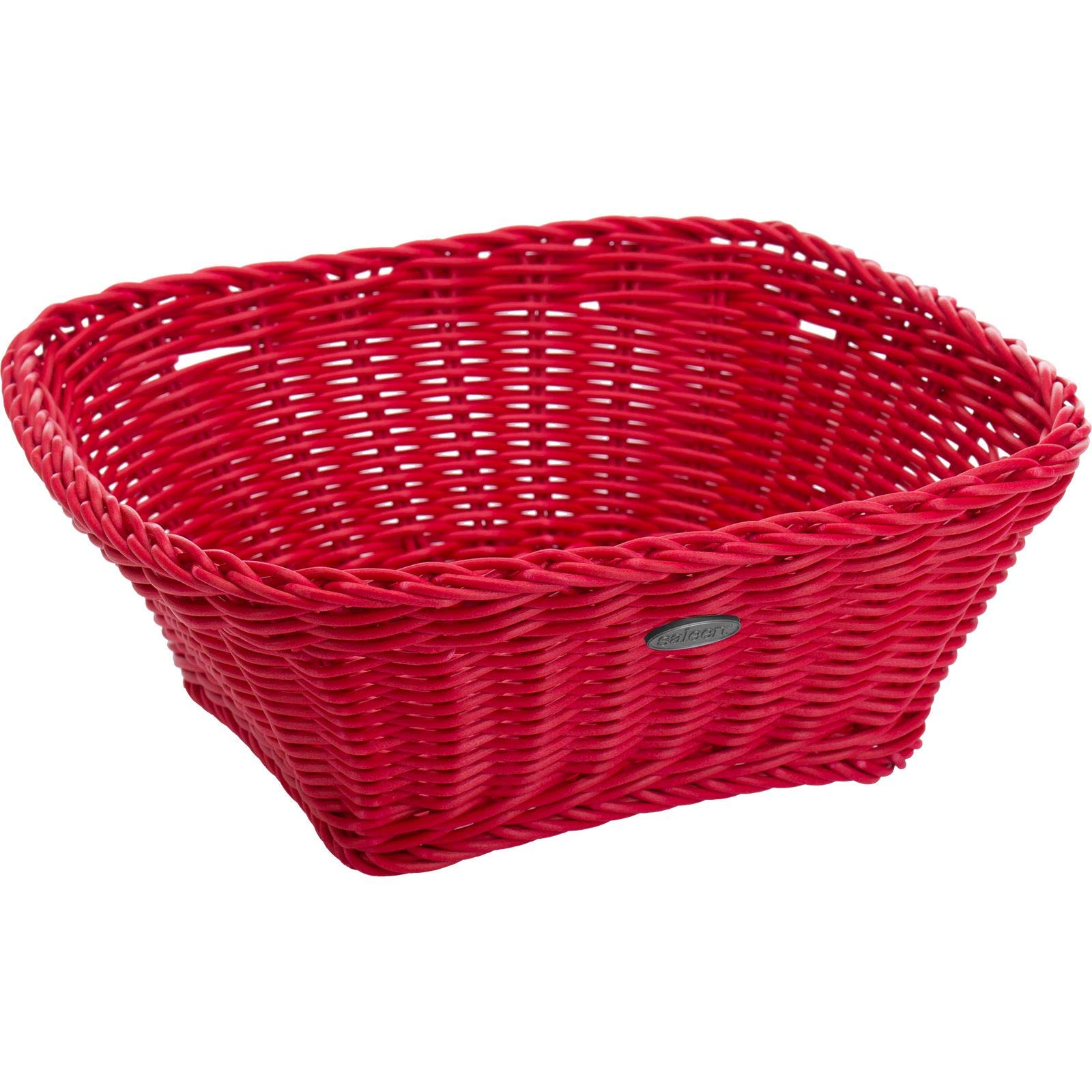 westmark-saleen-2039346-corbeille-carr-e-conique-rubis-23-x-23-x-9-cm-tress-e-ar image 5