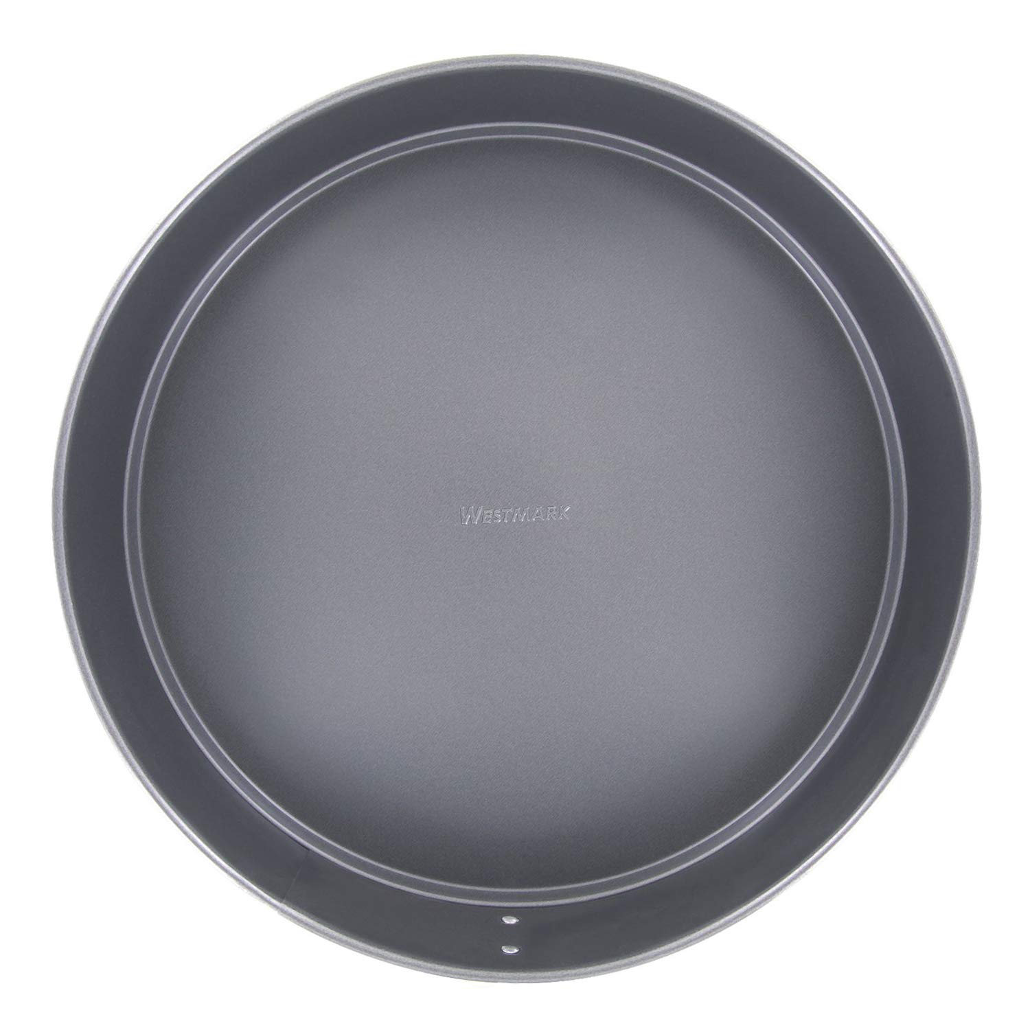 westmark-back-meister-moule-charni-re-28-cm-antiadh-sif-sans-pfoa-acier-lamin-fr image 3