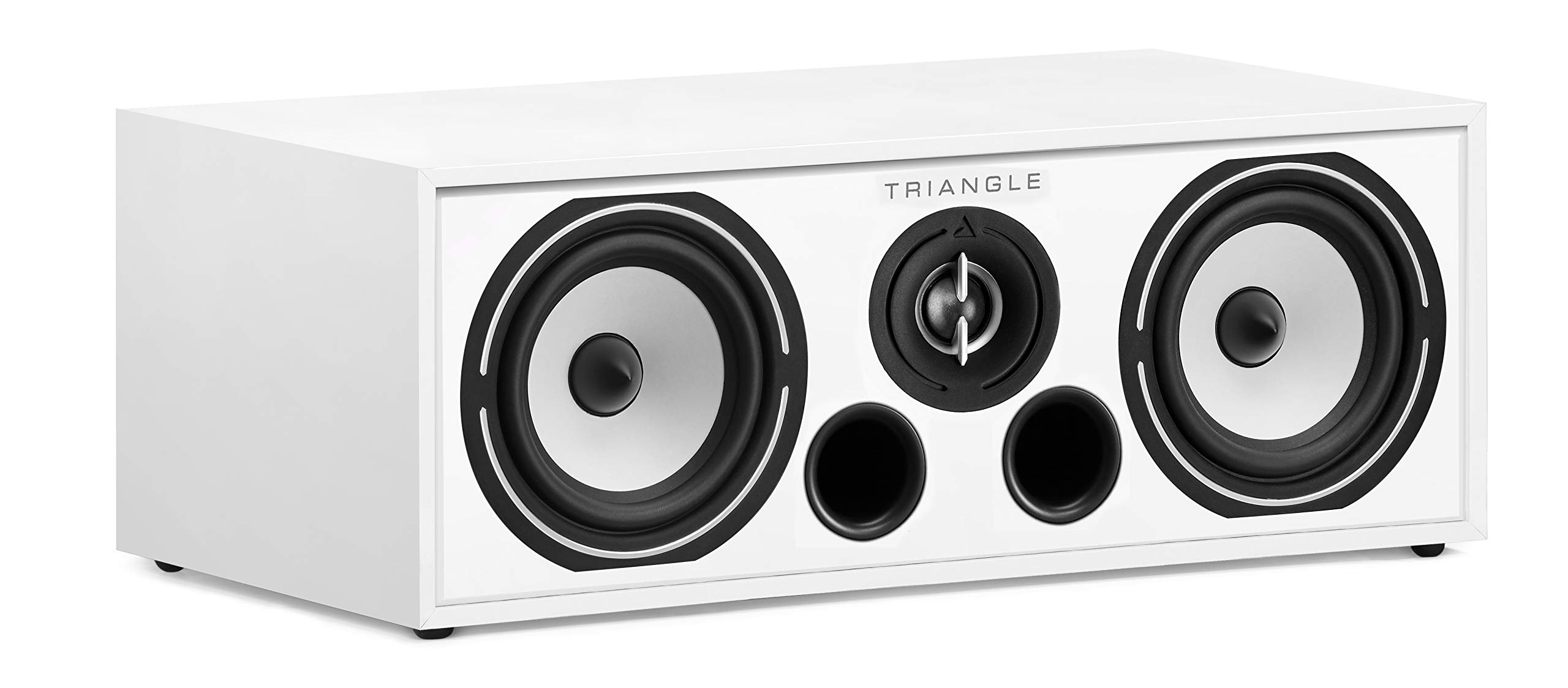 triangle-borea-brc1-enceinte-centrale-home-cin-ma-2-voies-100-w-90-db-bass-refle image 6