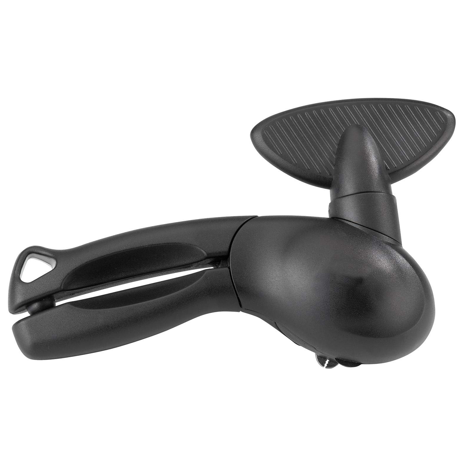 westmark-monopol-safety-left-ouvre-bo-te-pour-gauchers-avec-poign-es-ergonomique image 1