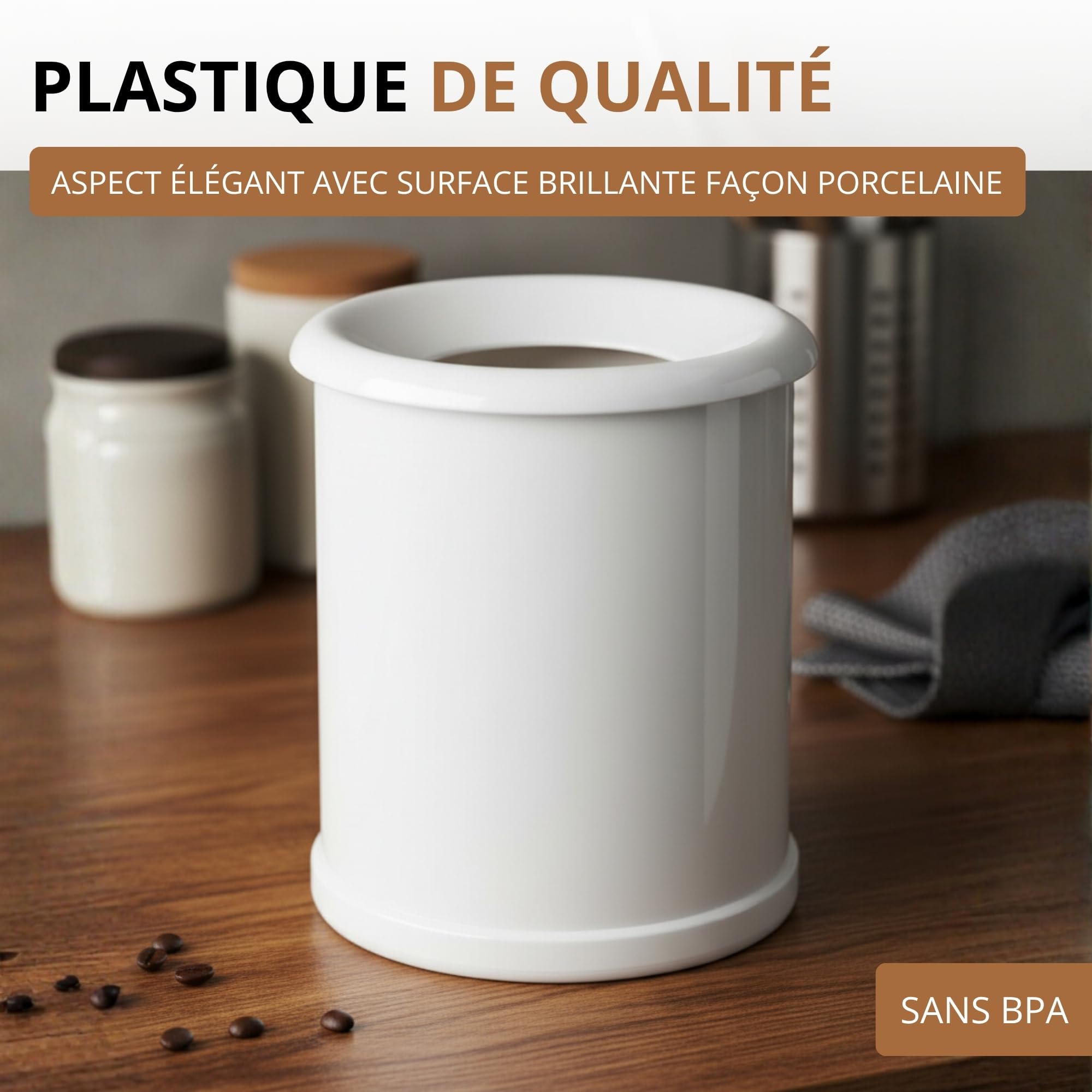 westmark-poubelle-de-table-1-litre-21202270-mini-poubelle-effet-porcelaine-avec- image 5