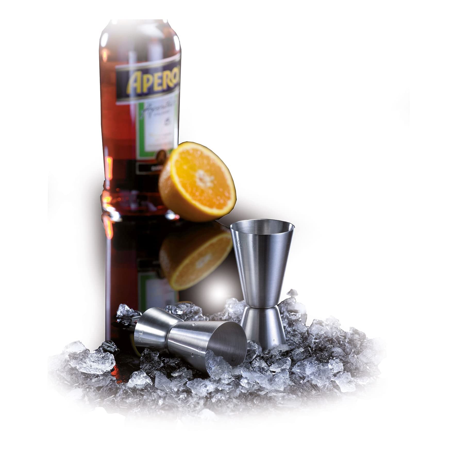 westmark-jigger-lot-de-2-gobelets-doseurs-pour-cocktails-en-acier-inoxydable-mes image 5