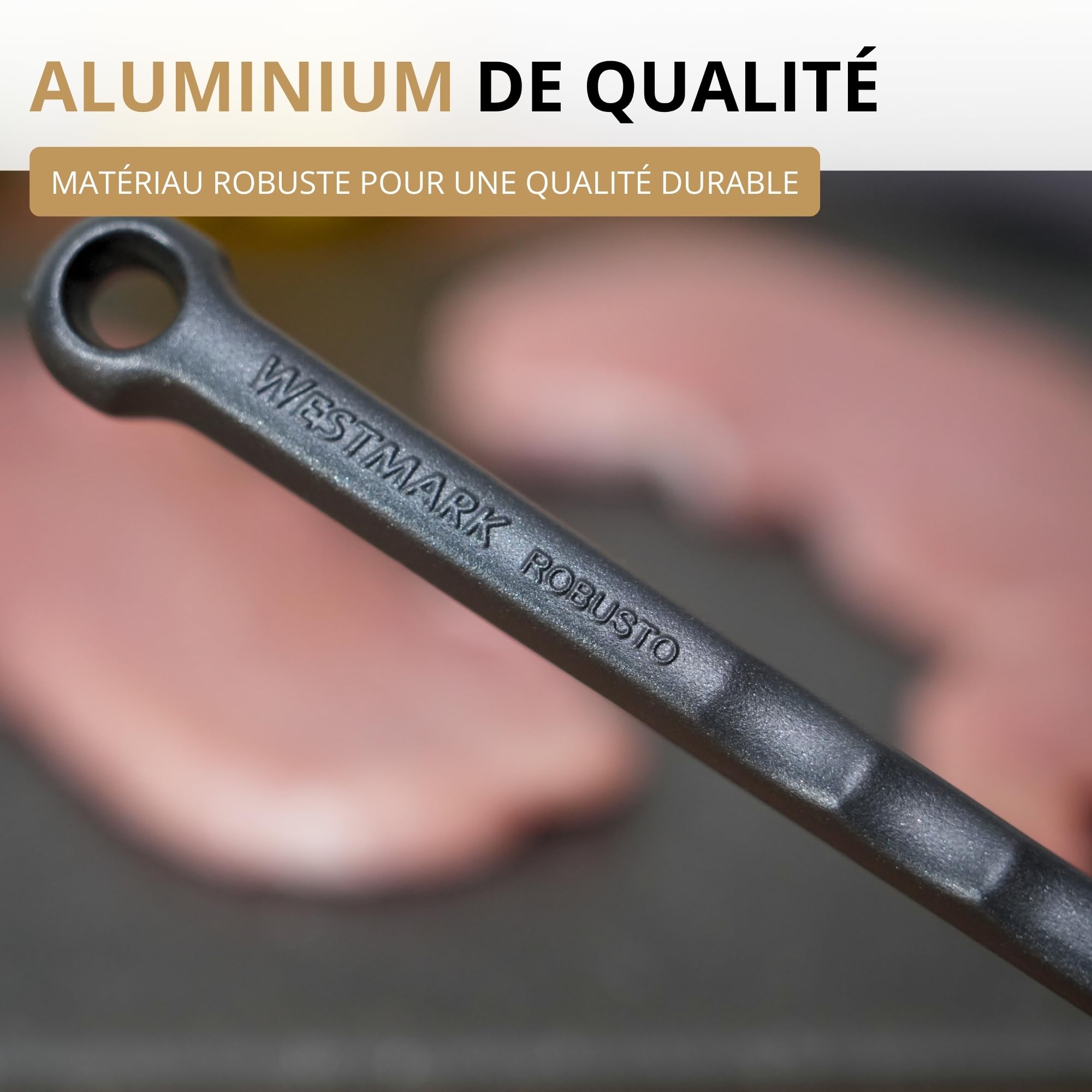 westmark-attendrisseur-de-viande-robusto-black-edition-marteau-double-face-pour- image 6