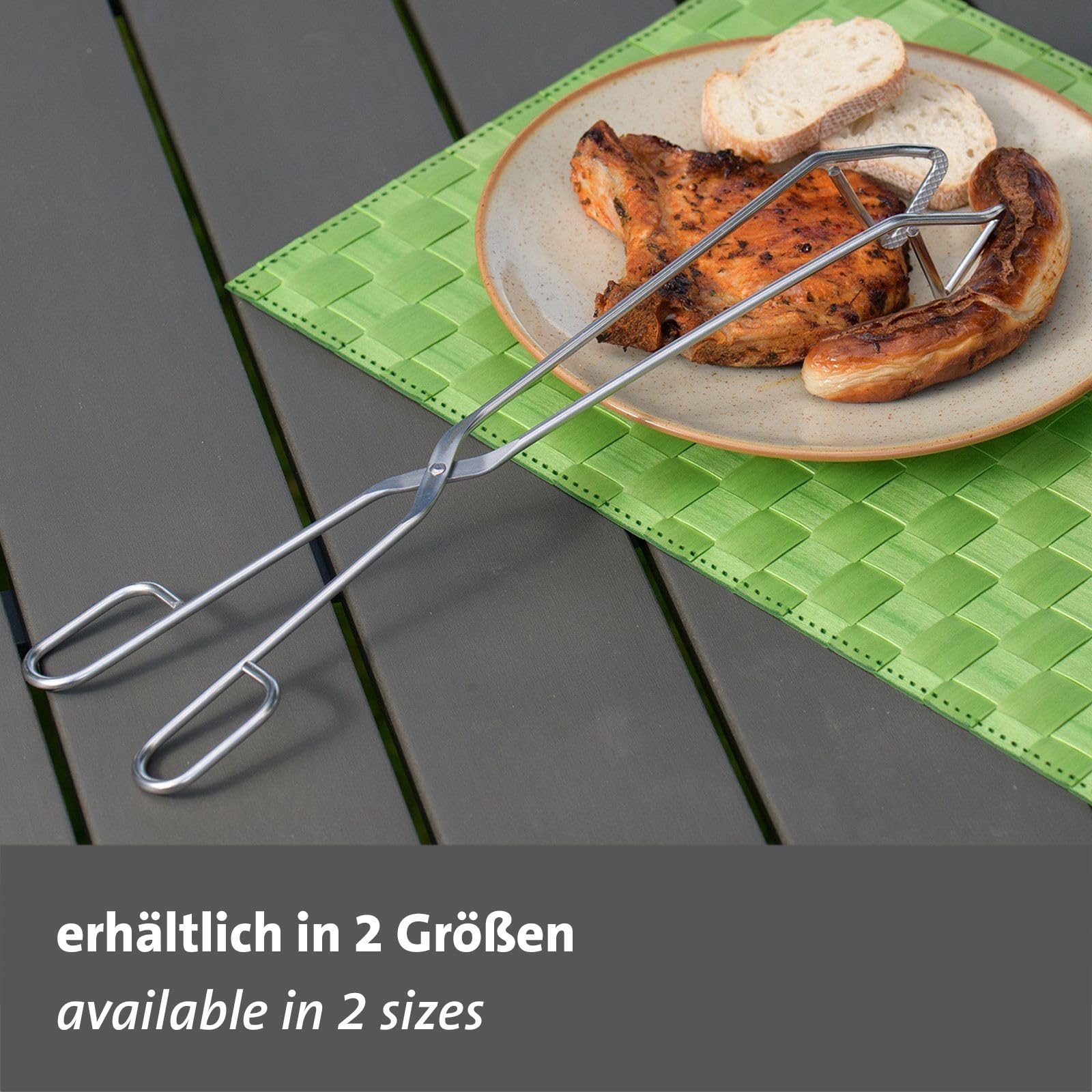 westmark-12732270-pince-griller-r-tir-en-acier-inoxydable-37-2-cm-extr-mit-s-ner image 5