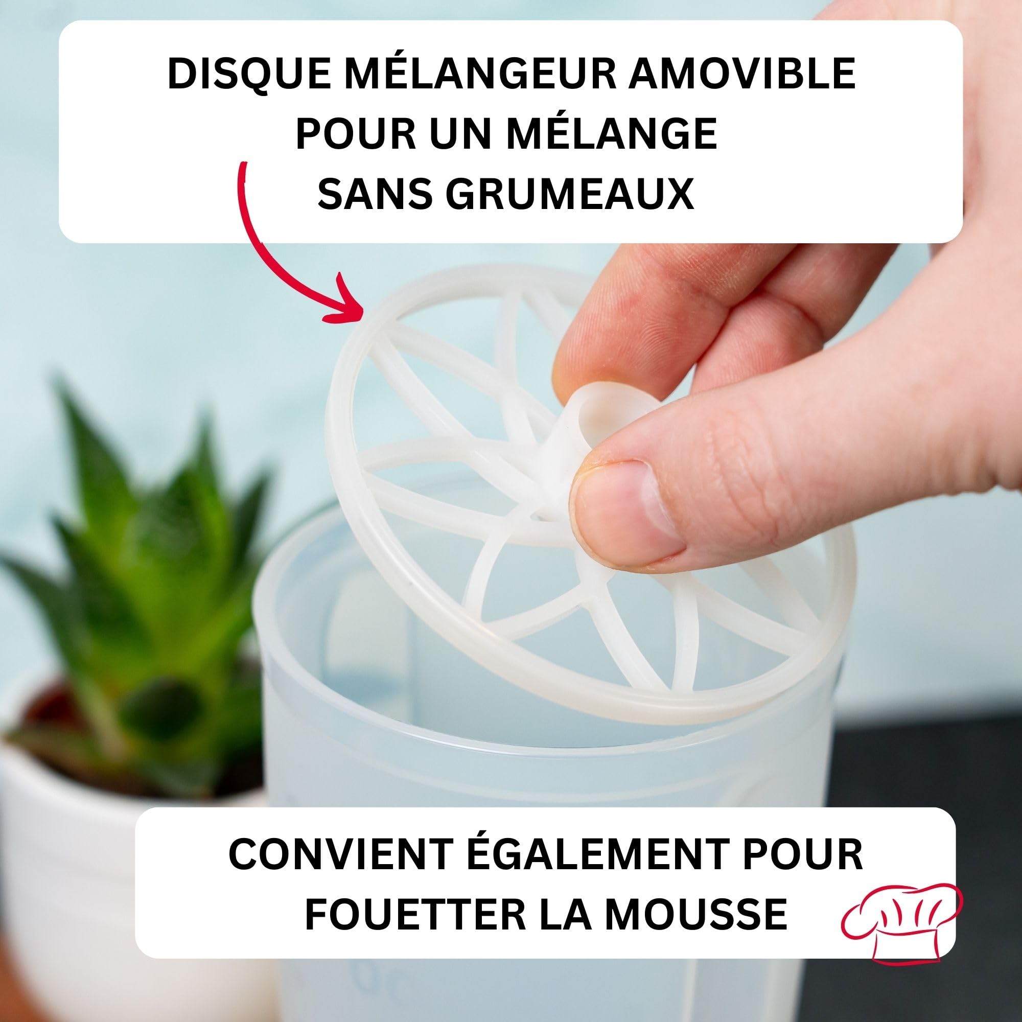 westmark-mixery-gobelet-m-langeur-shaker-0-5-l-avec-graduations-disque-m-langeur image 4
