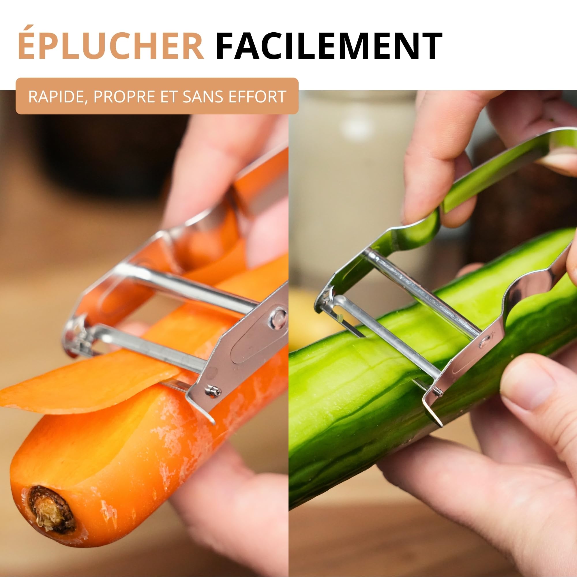 westmark-verdura-60913360-plucheur-de-l-gumes-et-d-asperges-en-u-dition-monopol- image 3