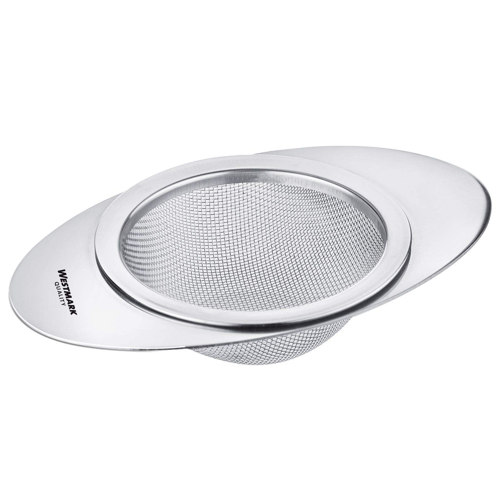 westmark-teatime-infuseur-th-55-mm-argent-15792270 image 1