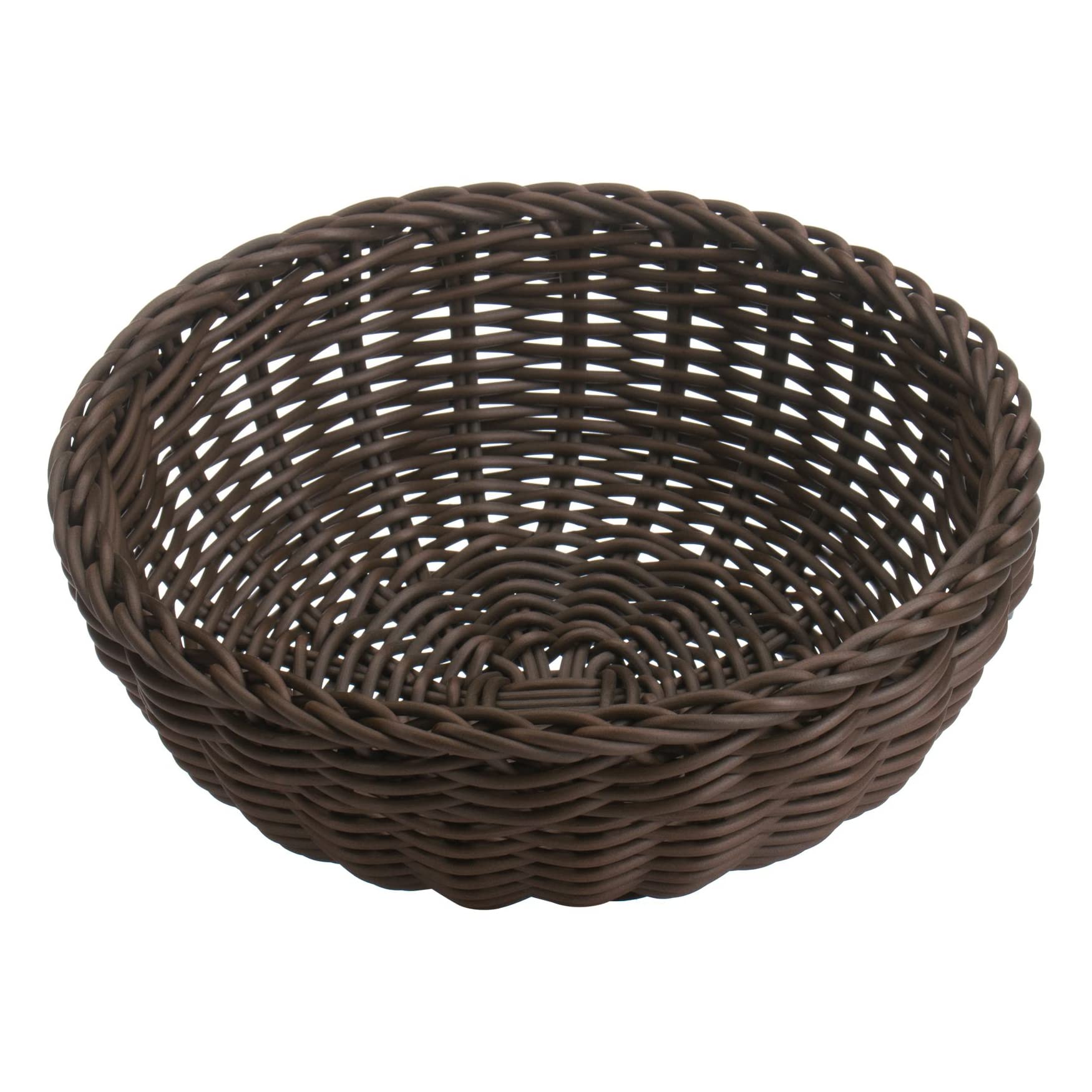 westmark-panier-multi-usage-saleen-edition-rond-23-cm-fibre-synth-tique-tress-e- image 3