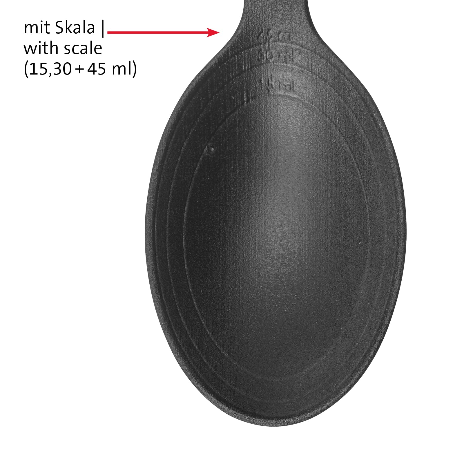westmark-29612275-cuill-re-l-gumes-r-sistante-jusqu-270-c-t-te-extra-profonde-av image 6
