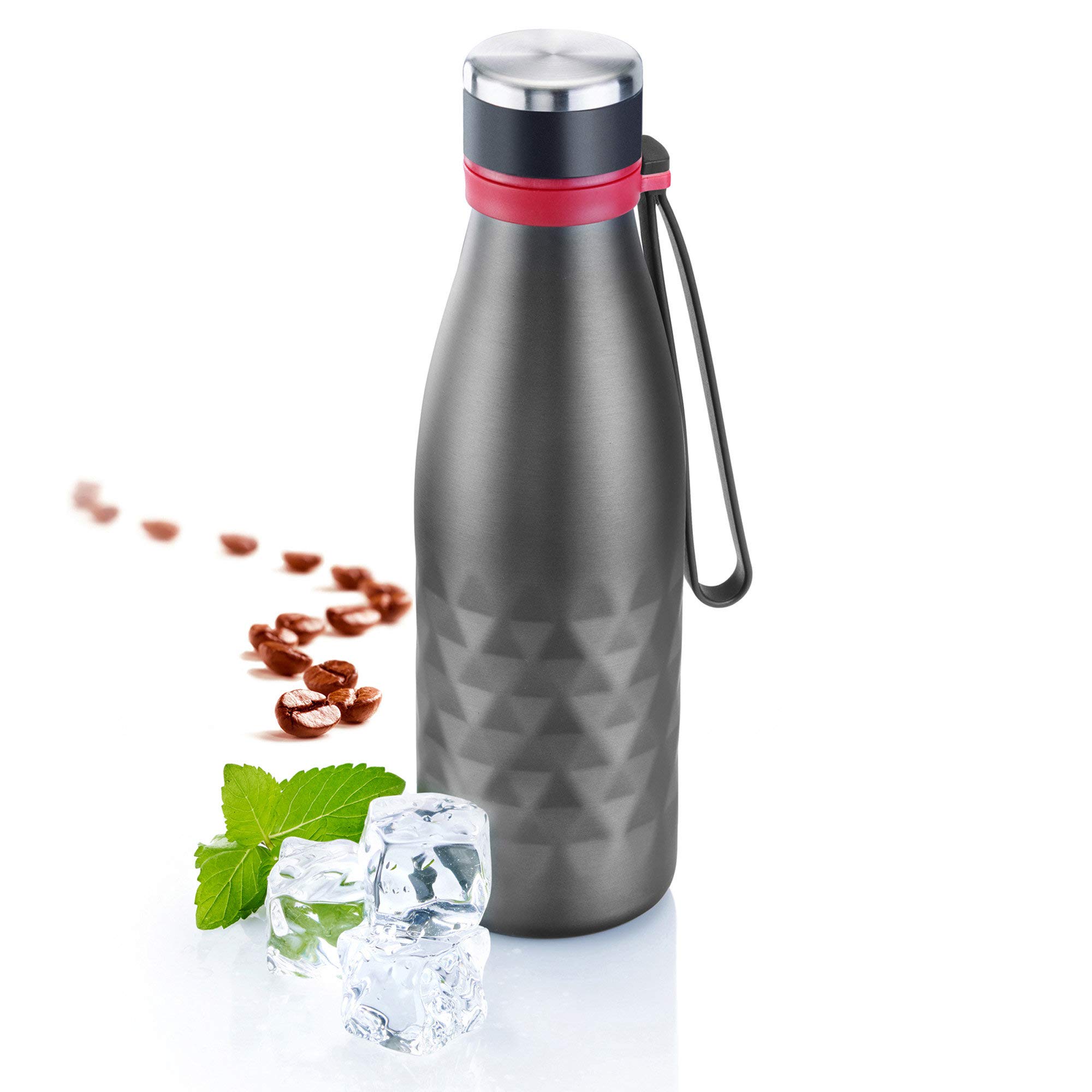 westmark-viva-5282226a-bouteille-isotherme-550-ml-double-paroi-inox-chaud-froid- image 4