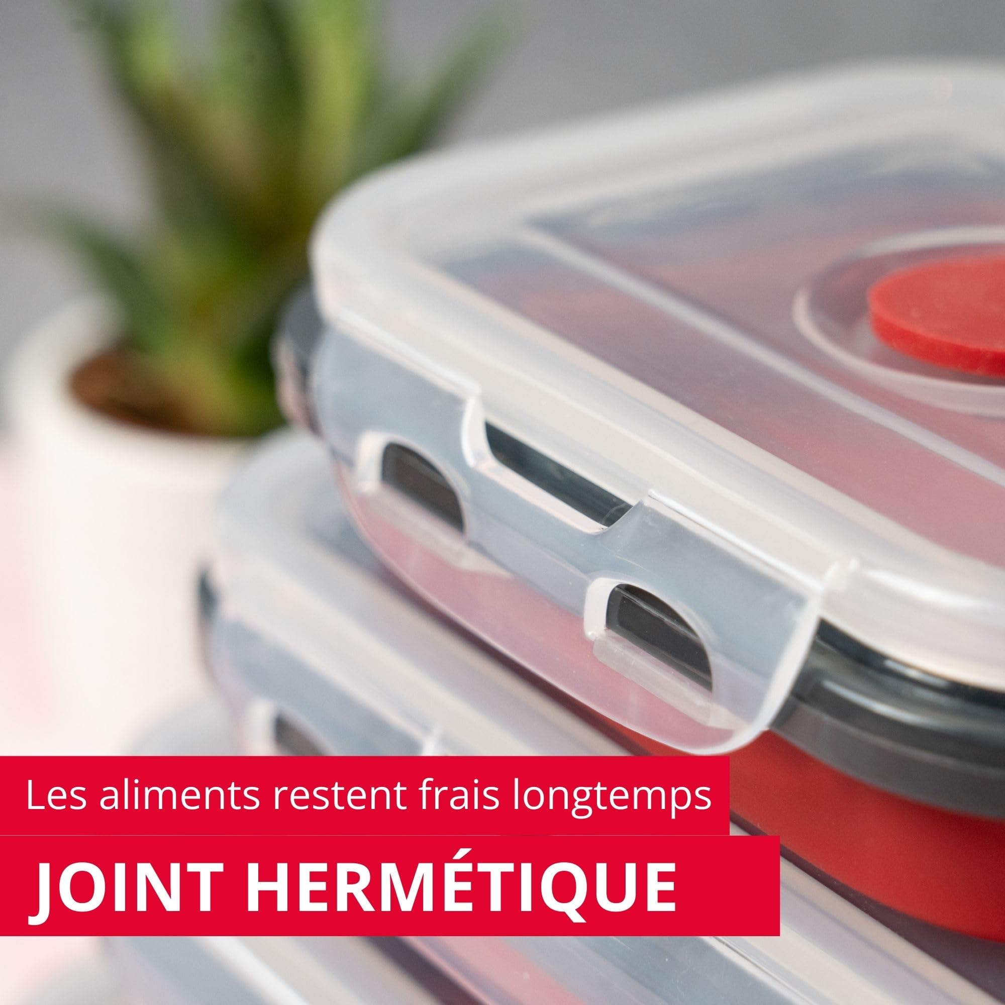westmark-21332270-bo-te-de-conservation-alimentaire-pliable-750-ml-micro-ondes-e image 2