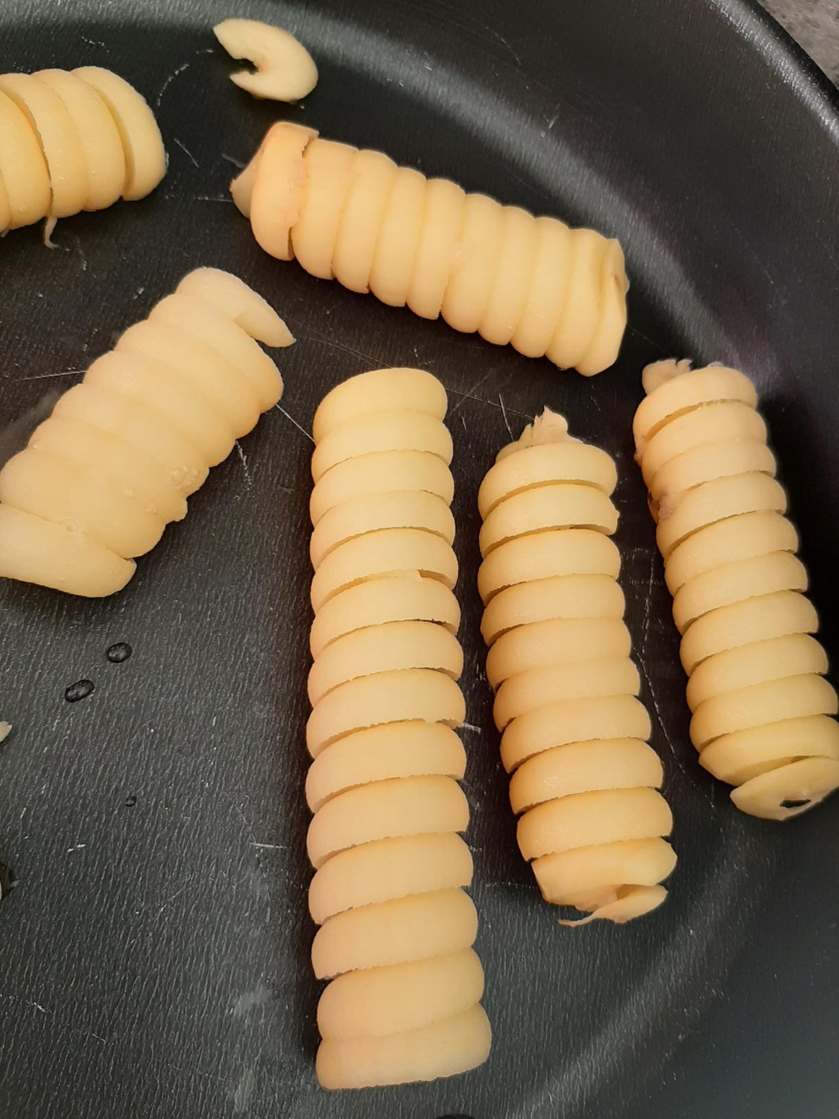 Très satisfait