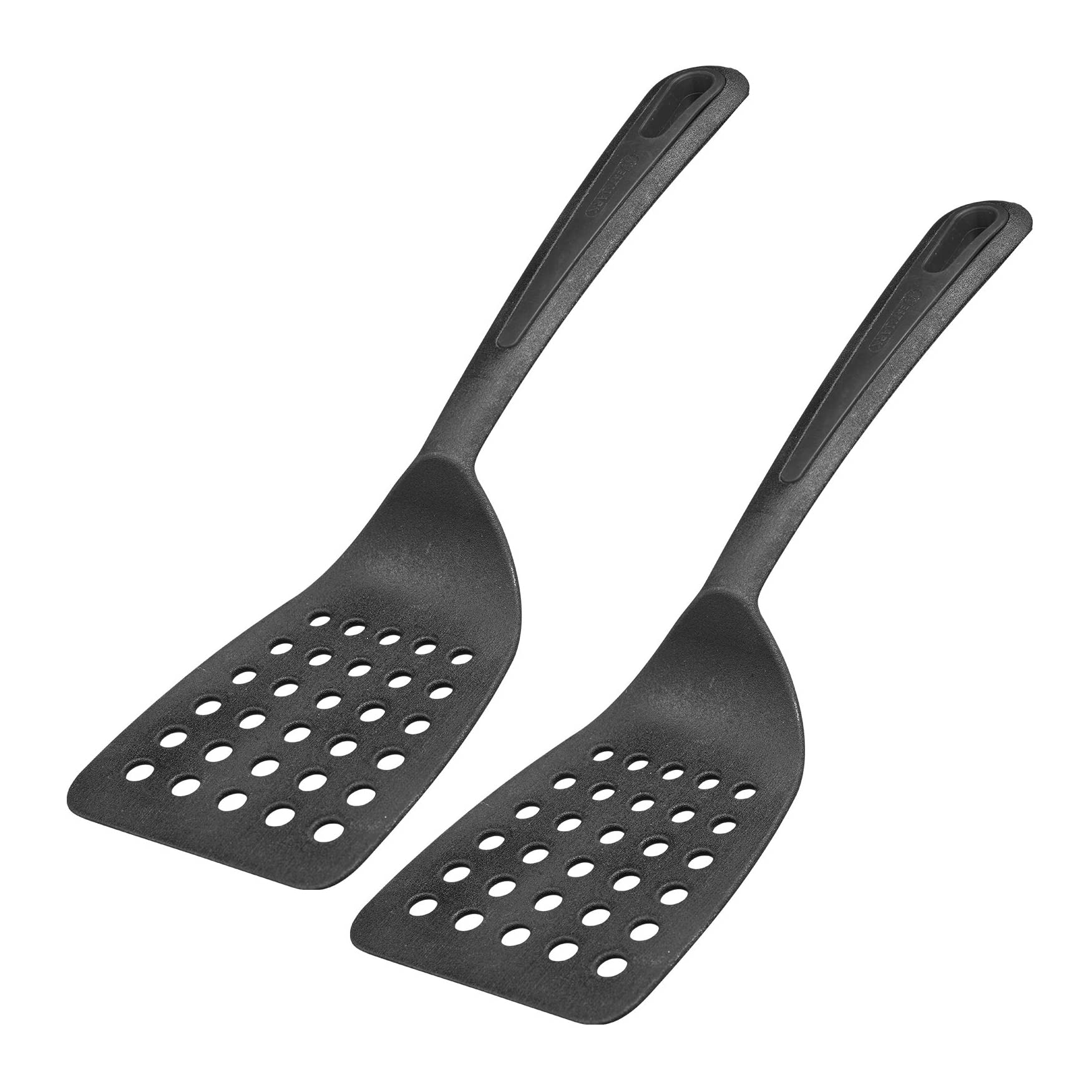 westmark-gentle-28372270-spatule-po-le-plastique-r-sistante-la-chaleur-jusqu-210 image 7