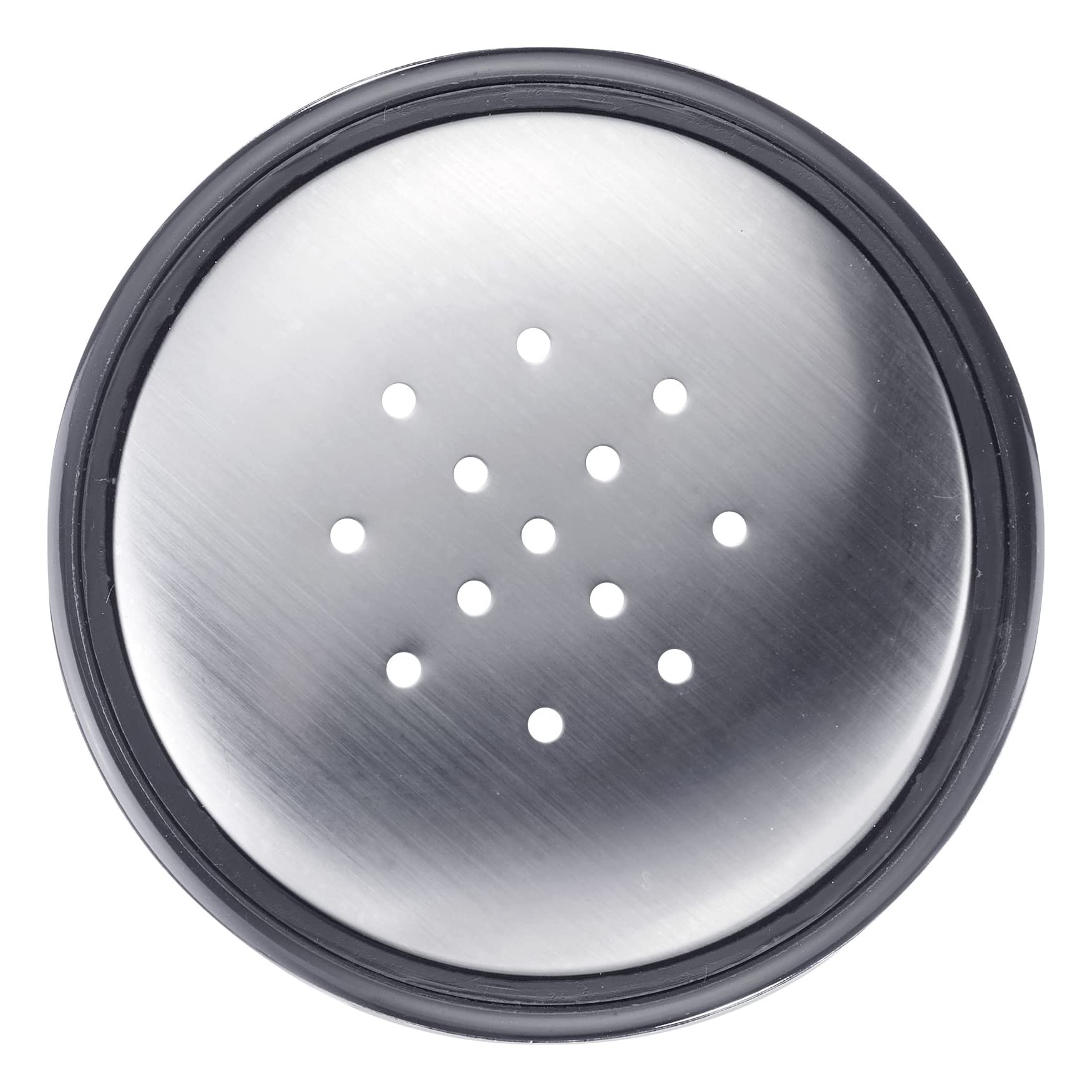 westmark-saupoudreur-pices-blacky-63502260-pot-190-ml-verre-avec-couvercle-aroma image 2
