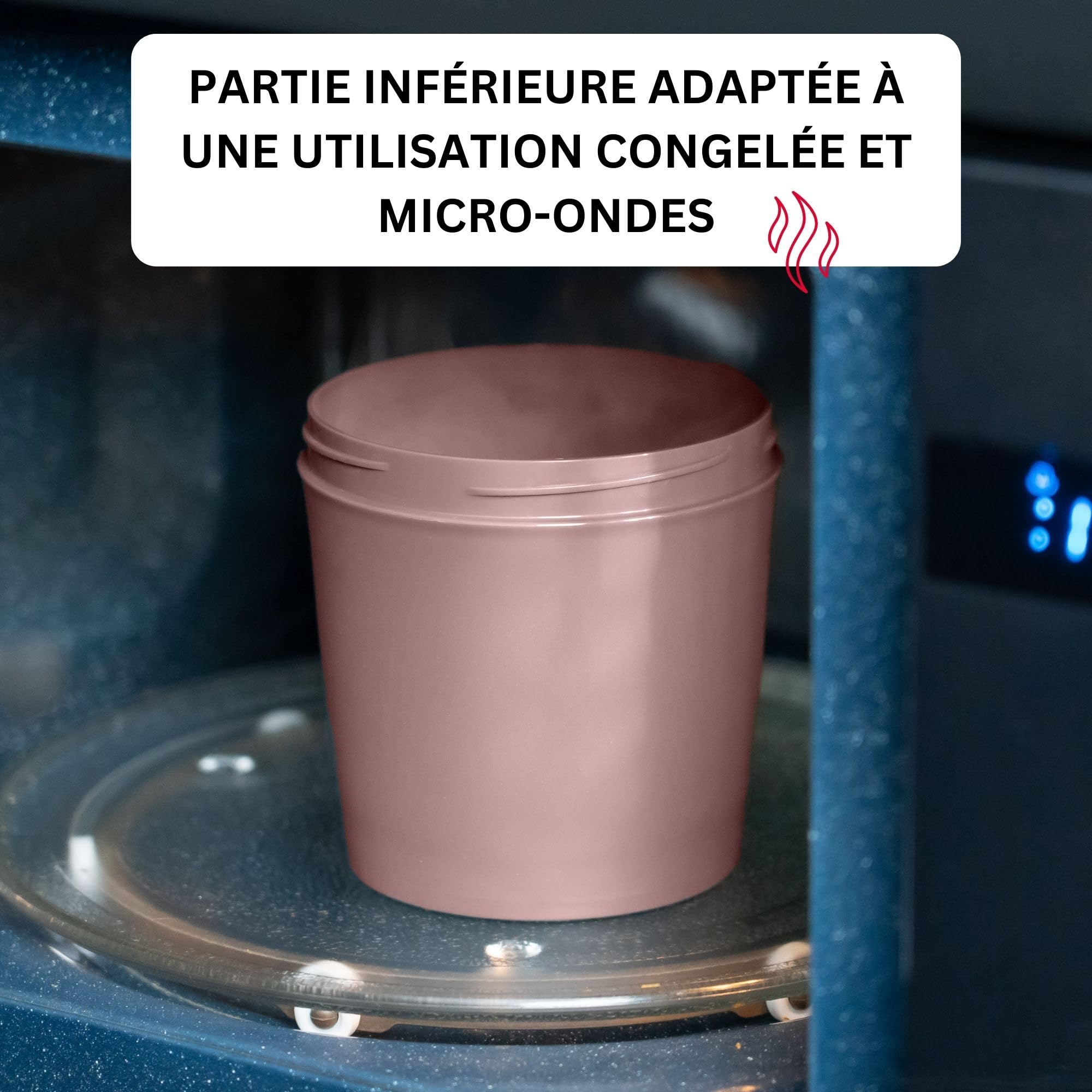 westmark-lunchpot-gobelet-emporter-3-compartiments-1150-ml-micro-ondes-et-cong-l image 5